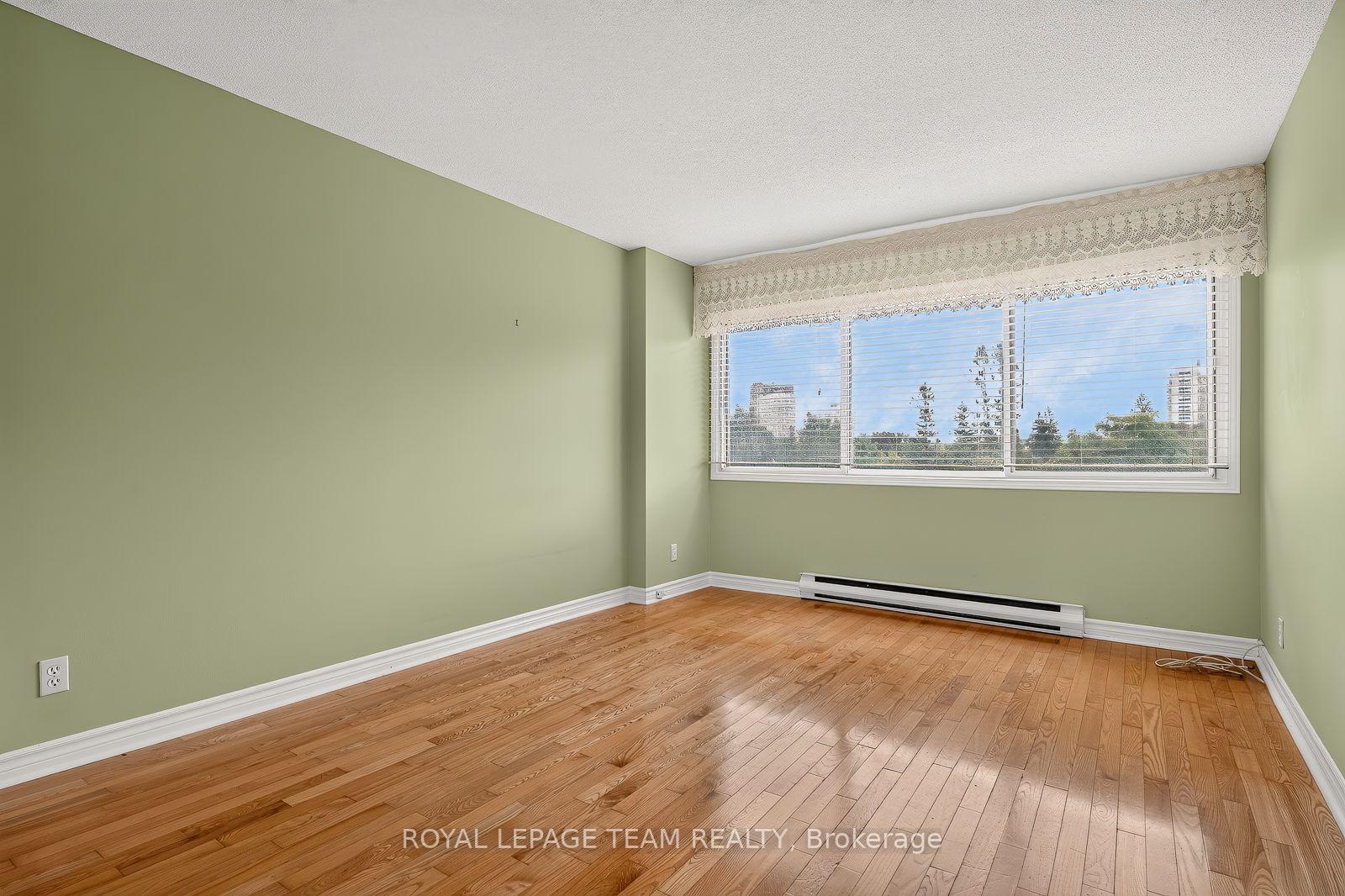 Photo 25 of Unit 409, 40 Landry Street, Ottawa, Vanier — HOMEH
