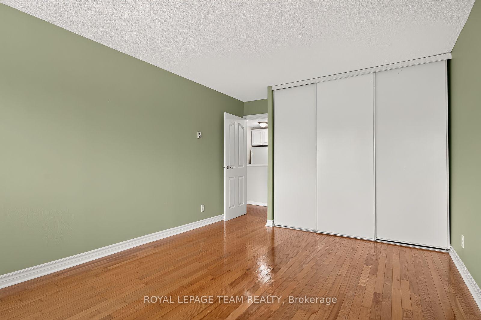 Photo 26 of Unit 409, 40 Landry Street, Ottawa, Vanier — HOMEH