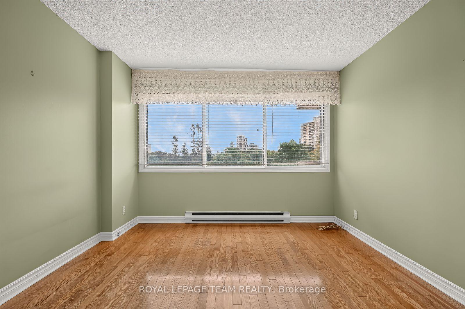 Photo 27 of Unit 409, 40 Landry Street, Ottawa, Vanier — HOMEH