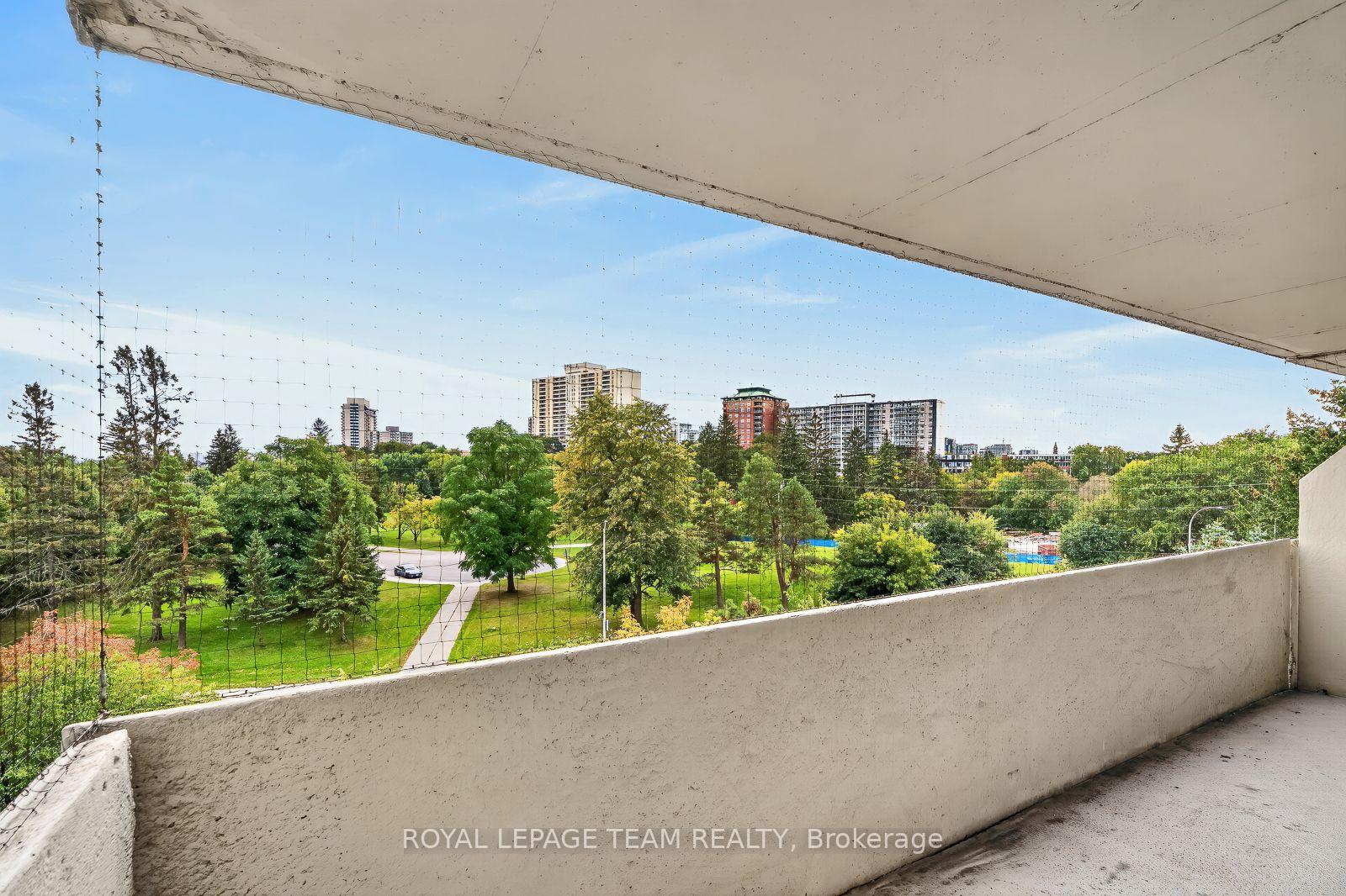 Photo 28 of Unit 409, 40 Landry Street, Ottawa, Vanier — HOMEH