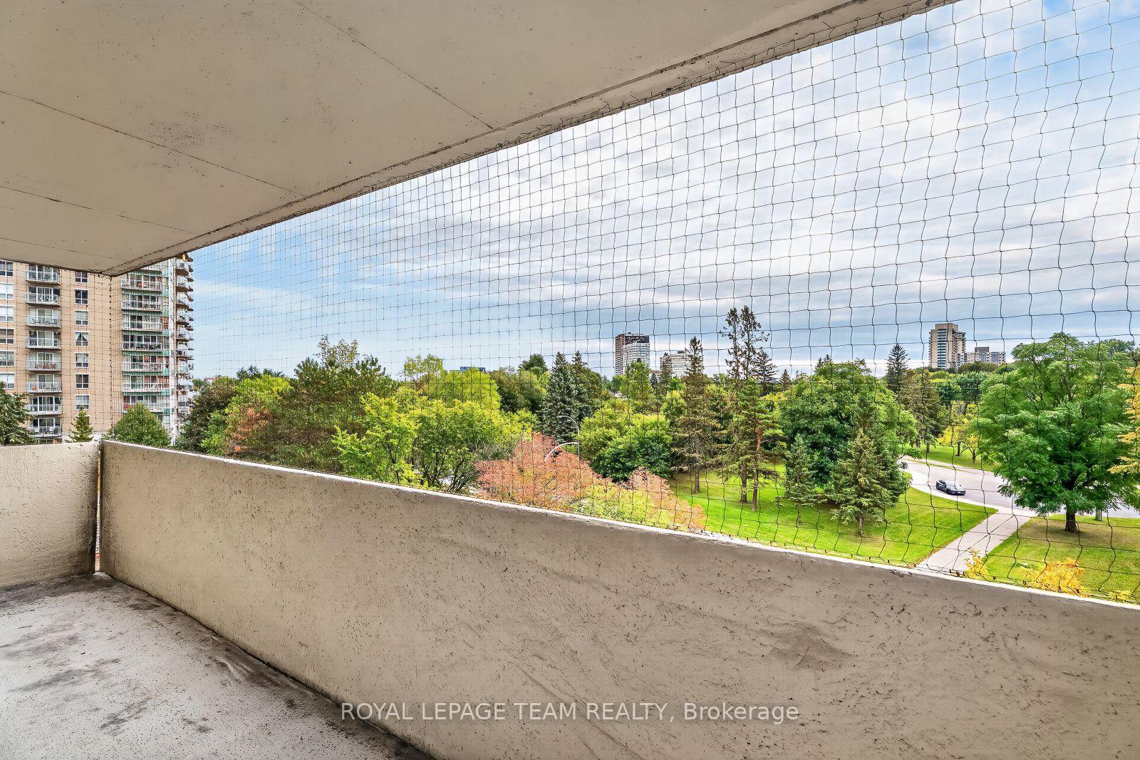 Photo 29 of Unit 409, 40 Landry Street, Ottawa, Vanier — HOMEH
