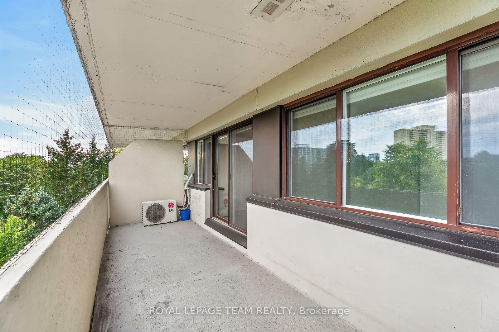 Photo 30 of Unit 409, 40 Landry Street, Ottawa, Vanier — HOMEH