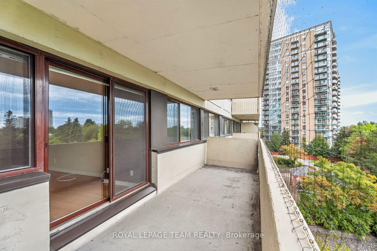 Photo 31 of Unit 409, 40 Landry Street, Ottawa, Vanier — HOMEH