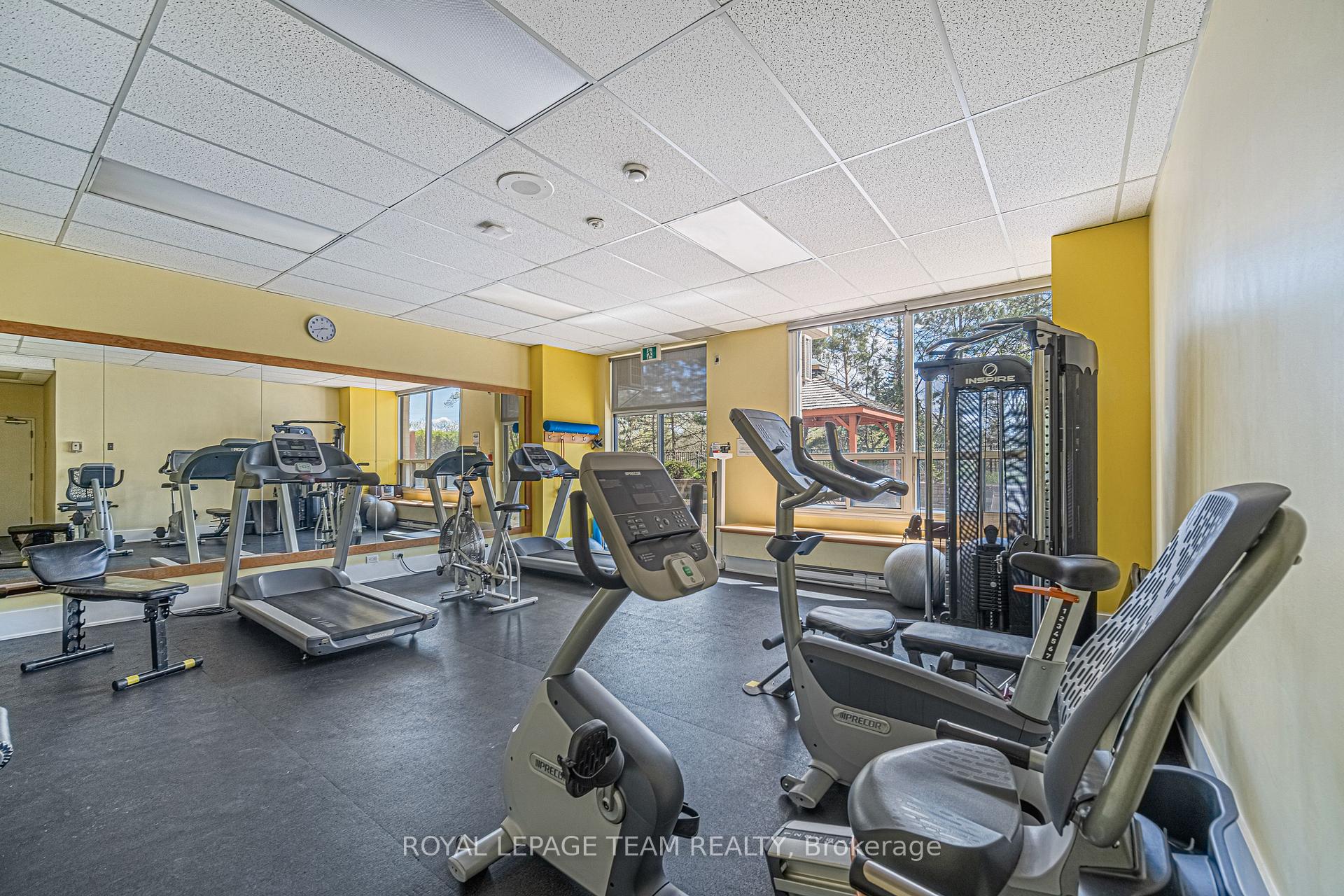 Photo 34 of Unit 409, 40 Landry Street, Ottawa, Vanier — HOMEH