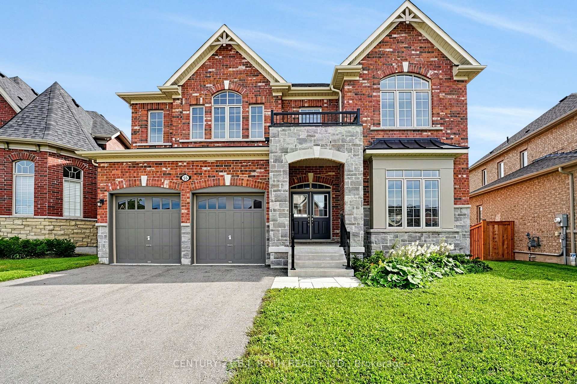 Photo of 55 Sanford Circle