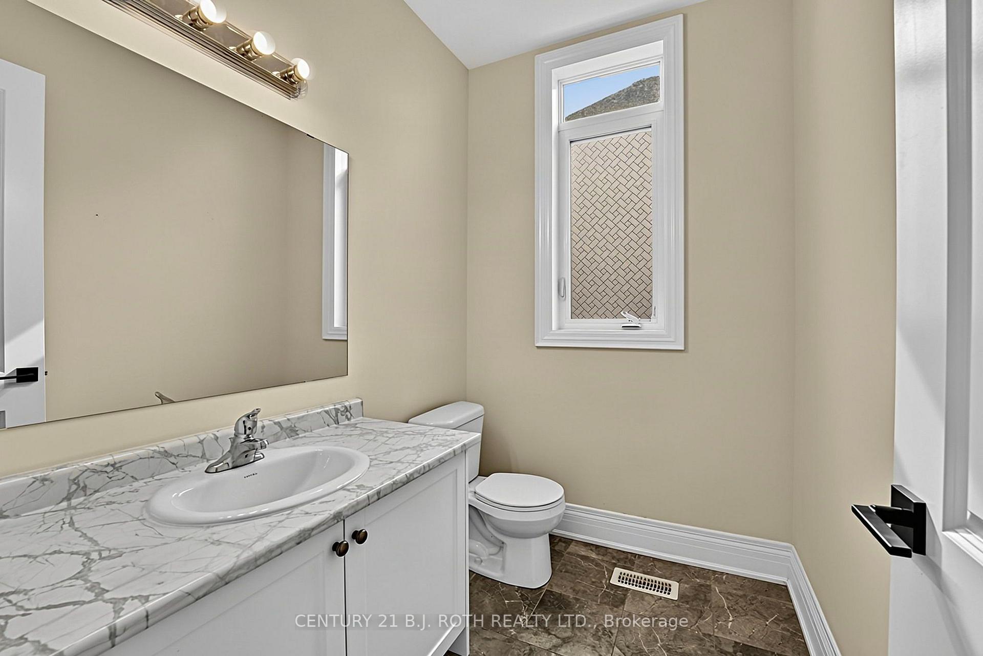 Photo 20 of 55 Sanford Circle, Springwater, Centre Vespra — HOMEH