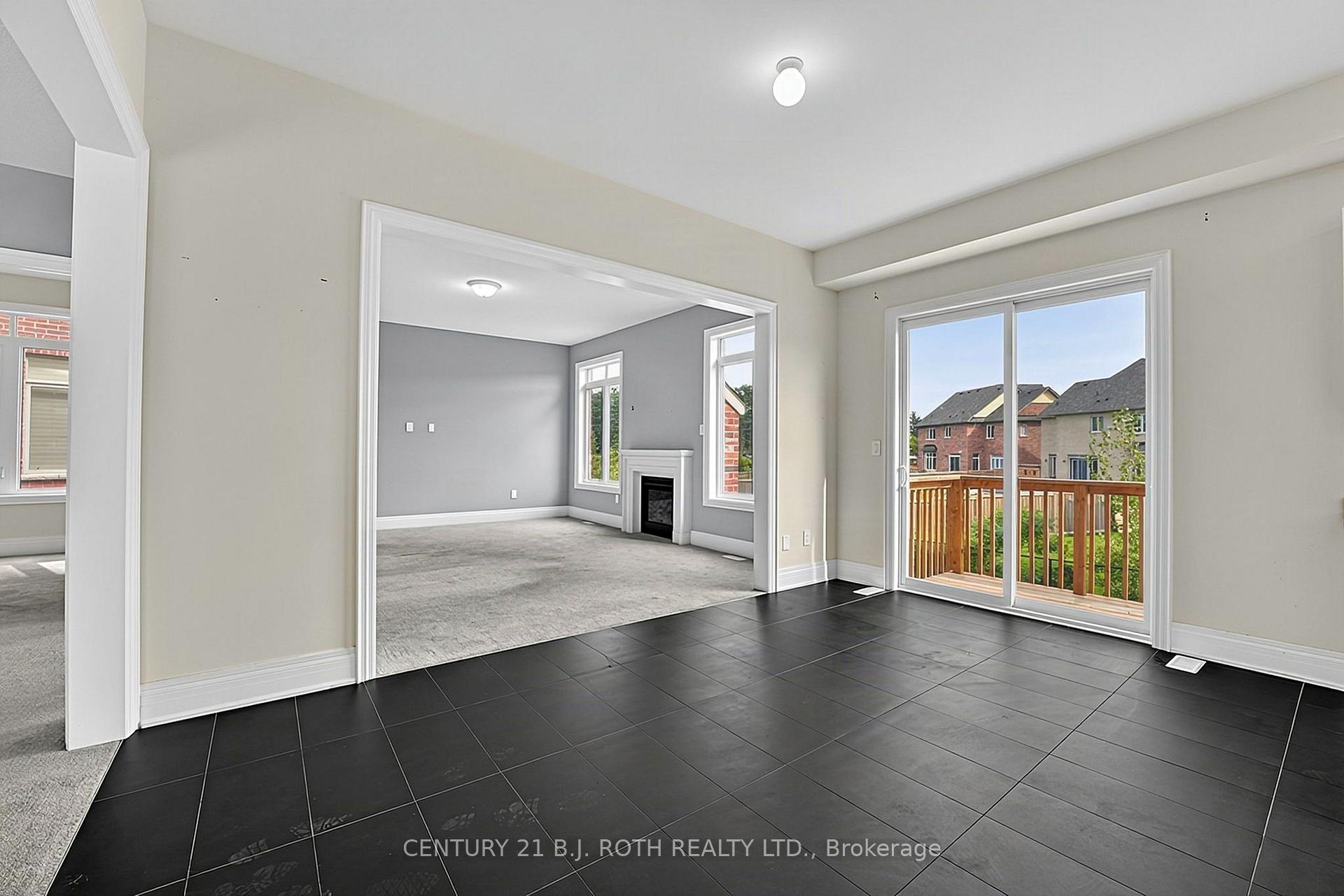 Photo 14 of 55 Sanford Circle, Springwater, Centre Vespra — HOMEH