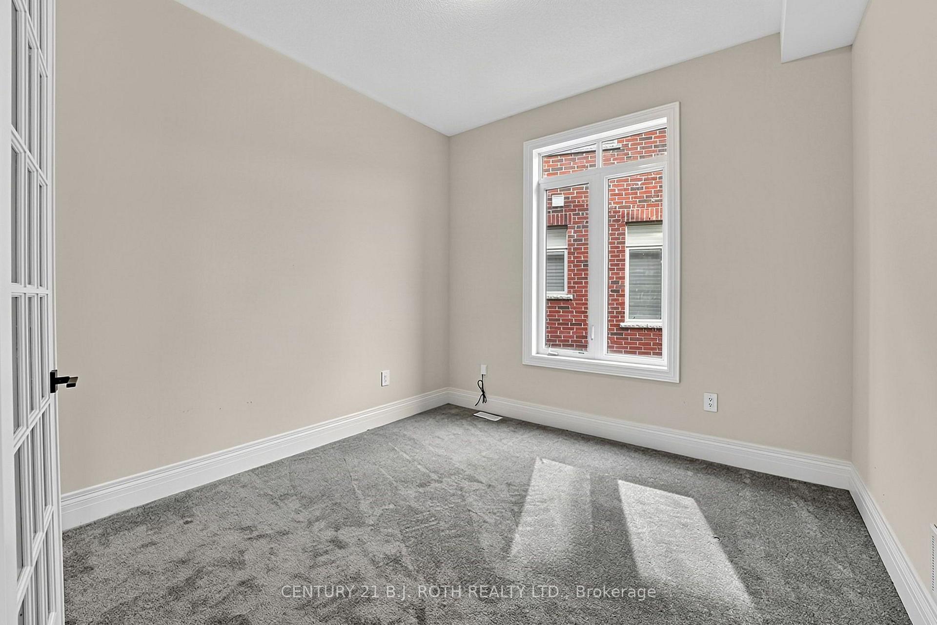 Photo 18 of 55 Sanford Circle, Springwater, Centre Vespra — HOMEH