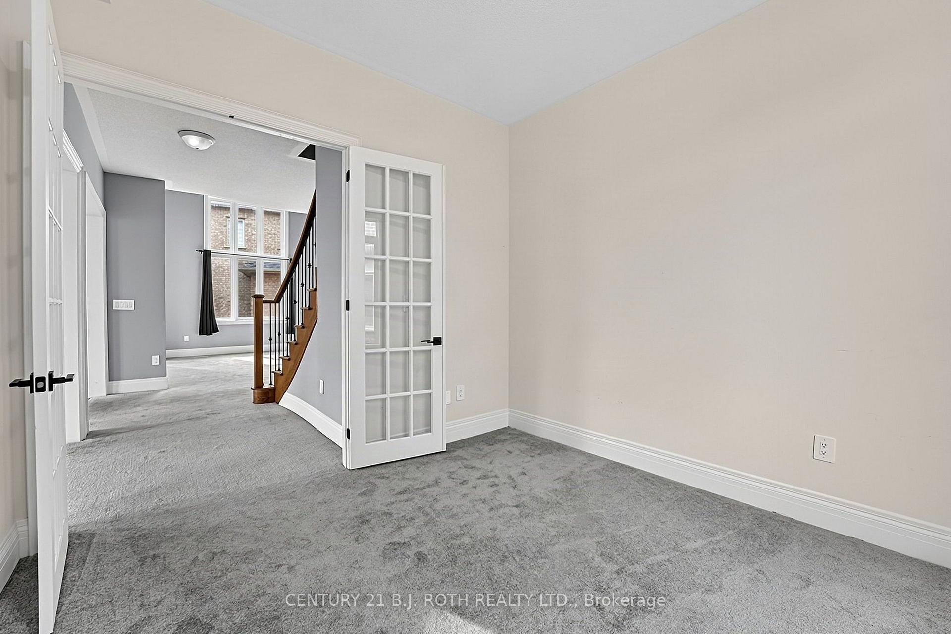 Photo 19 of 55 Sanford Circle, Springwater, Centre Vespra — HOMEH