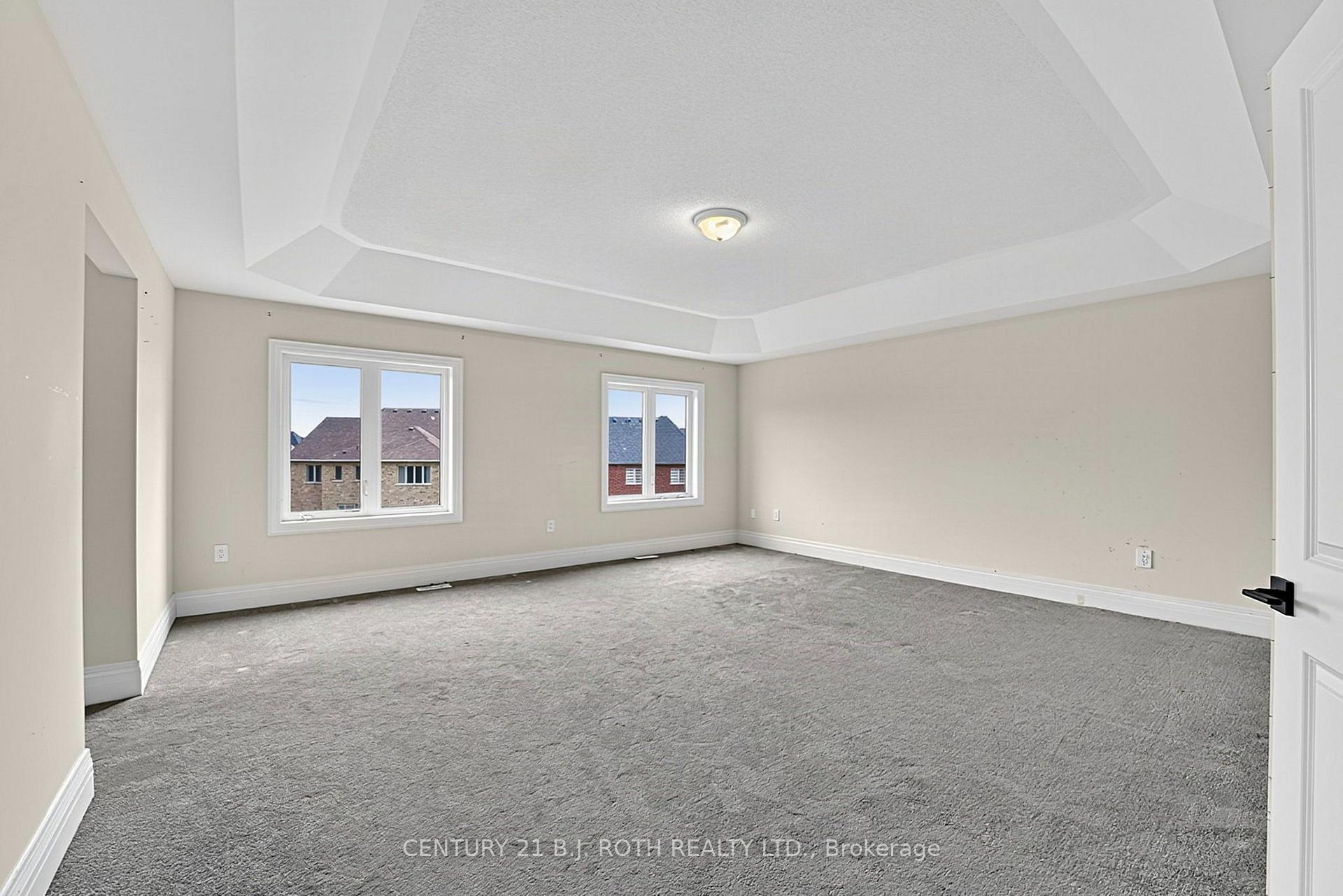 Photo 25 of 55 Sanford Circle, Springwater, Centre Vespra — HOMEH