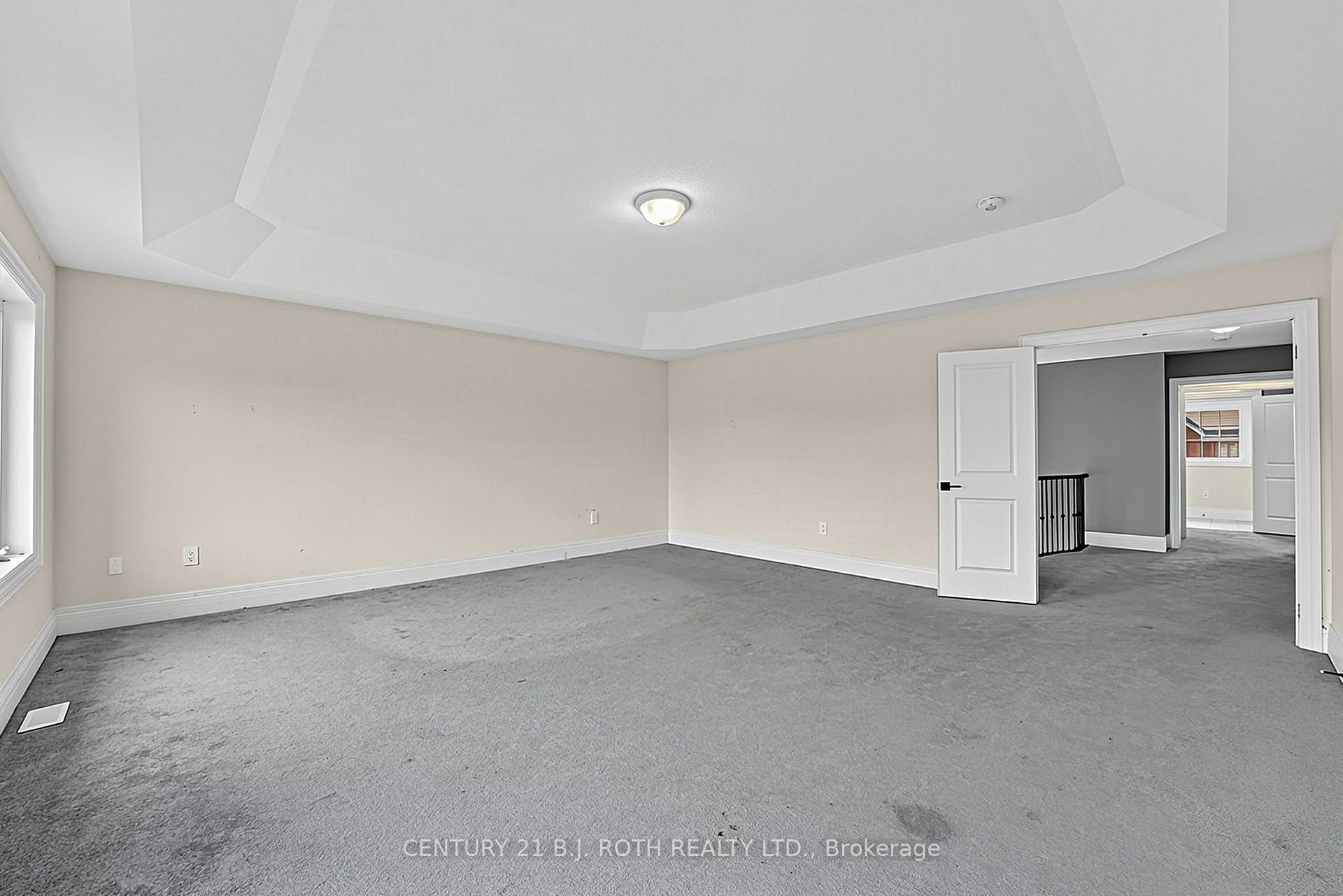Photo 26 of 55 Sanford Circle, Springwater, Centre Vespra — HOMEH