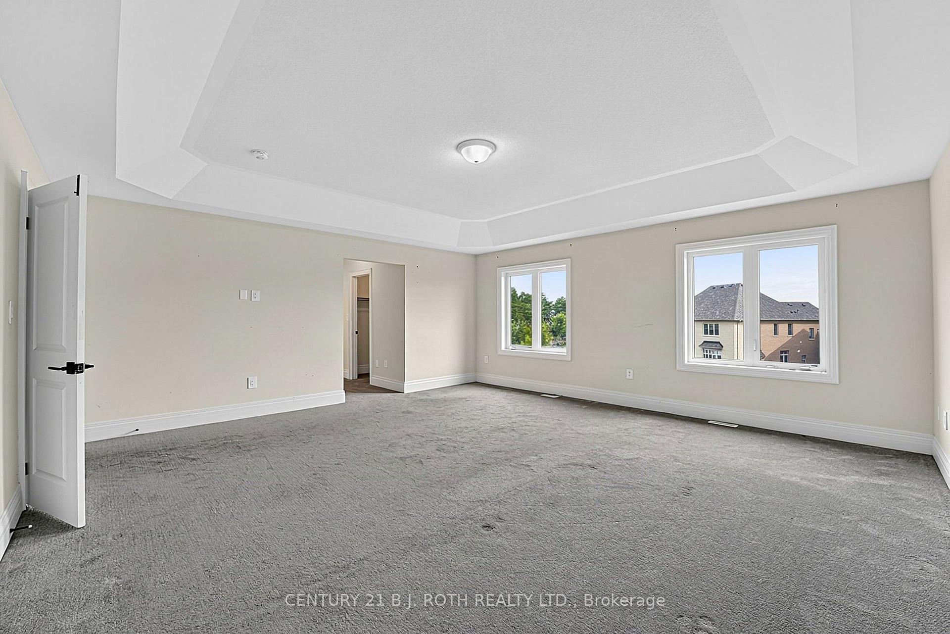 Photo 28 of 55 Sanford Circle, Springwater, Centre Vespra — HOMEH