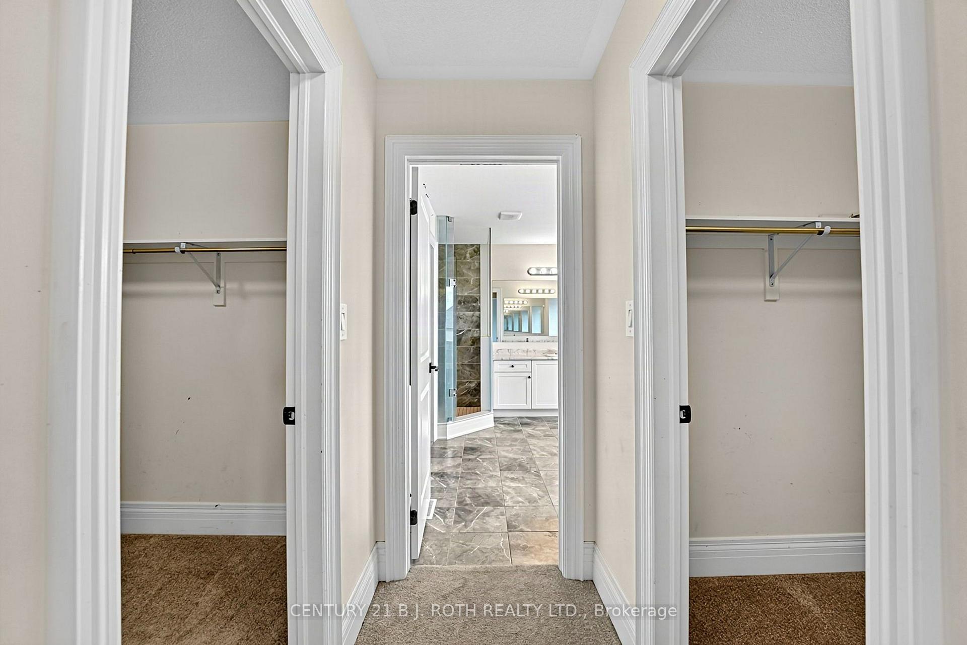 Photo 29 of 55 Sanford Circle, Springwater, Centre Vespra — HOMEH