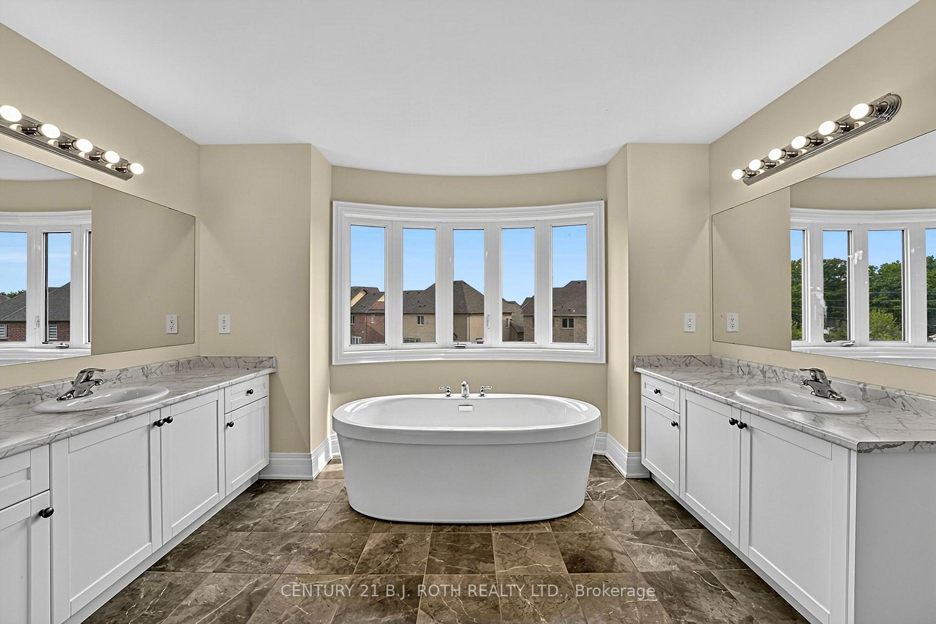 Photo 22 of 55 Sanford Circle, Springwater, Centre Vespra — HOMEH
