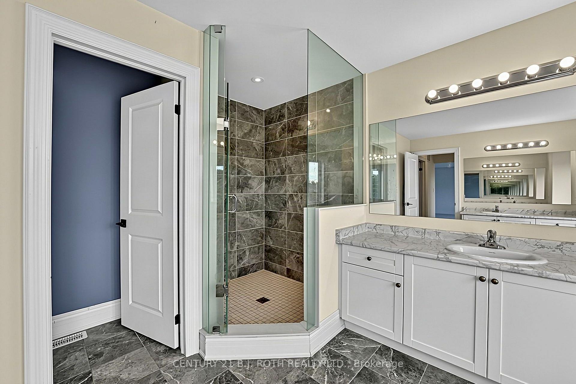 Photo 23 of 55 Sanford Circle, Springwater, Centre Vespra — HOMEH