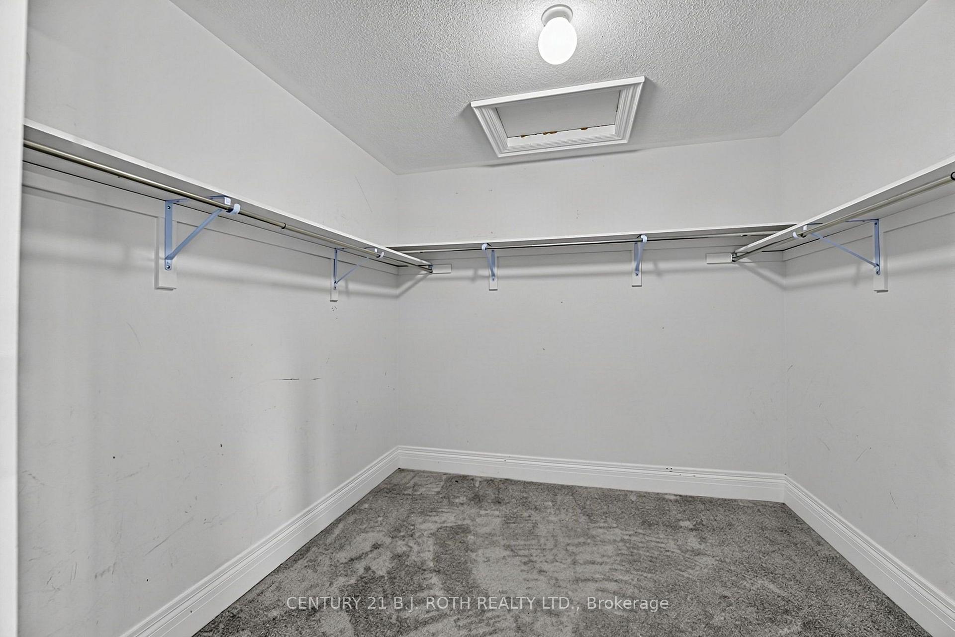 Photo 30 of 55 Sanford Circle, Springwater, Centre Vespra — HOMEH