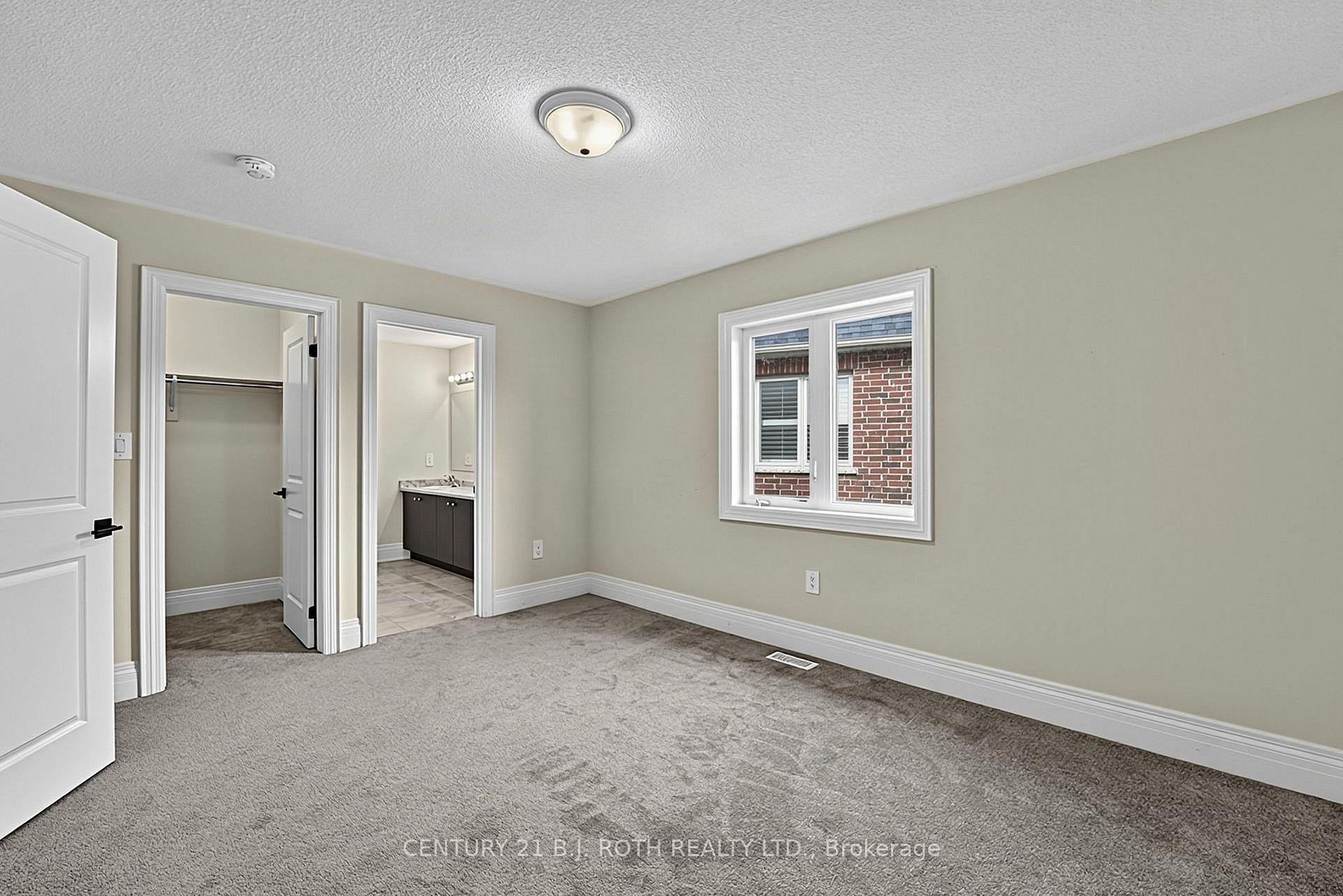 Photo 32 of 55 Sanford Circle, Springwater, Centre Vespra — HOMEH