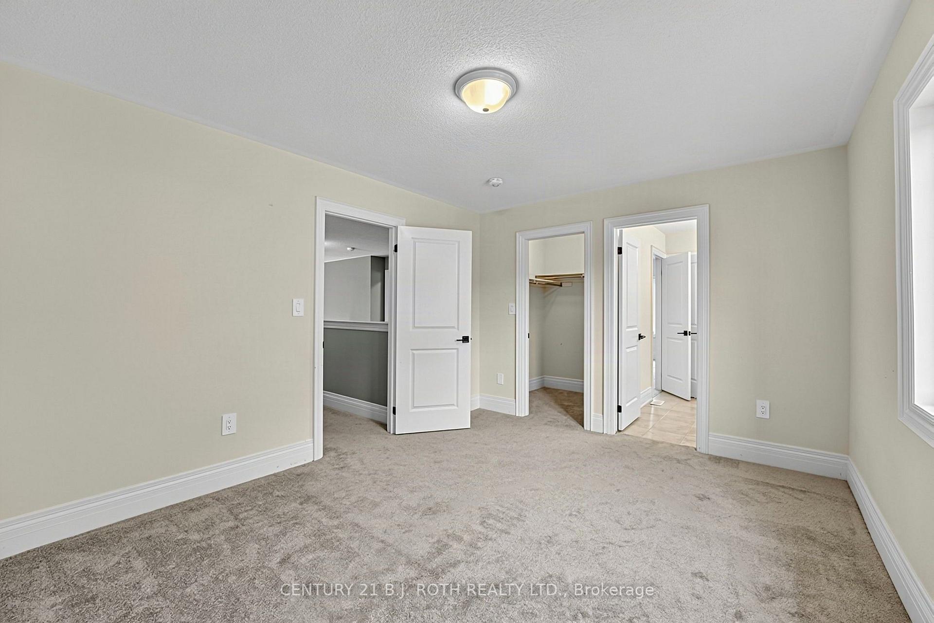 Photo 33 of 55 Sanford Circle, Springwater, Centre Vespra — HOMEH