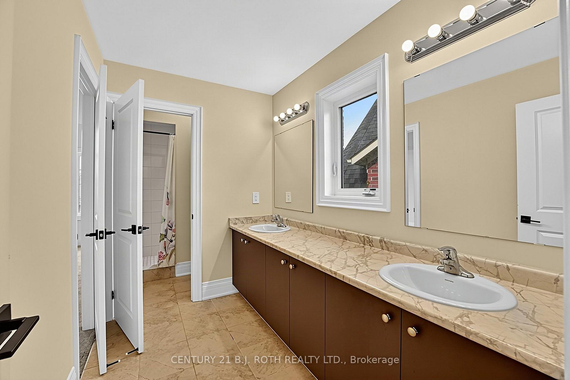 Photo 34 of 55 Sanford Circle, Springwater, Centre Vespra — HOMEH