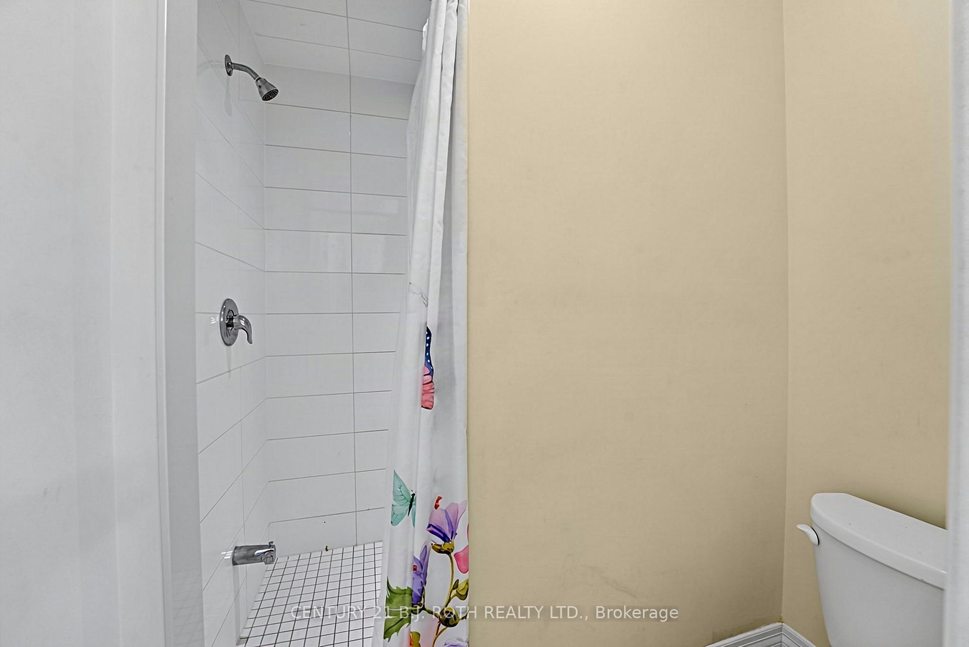 Photo 35 of 55 Sanford Circle, Springwater, Centre Vespra — HOMEH
