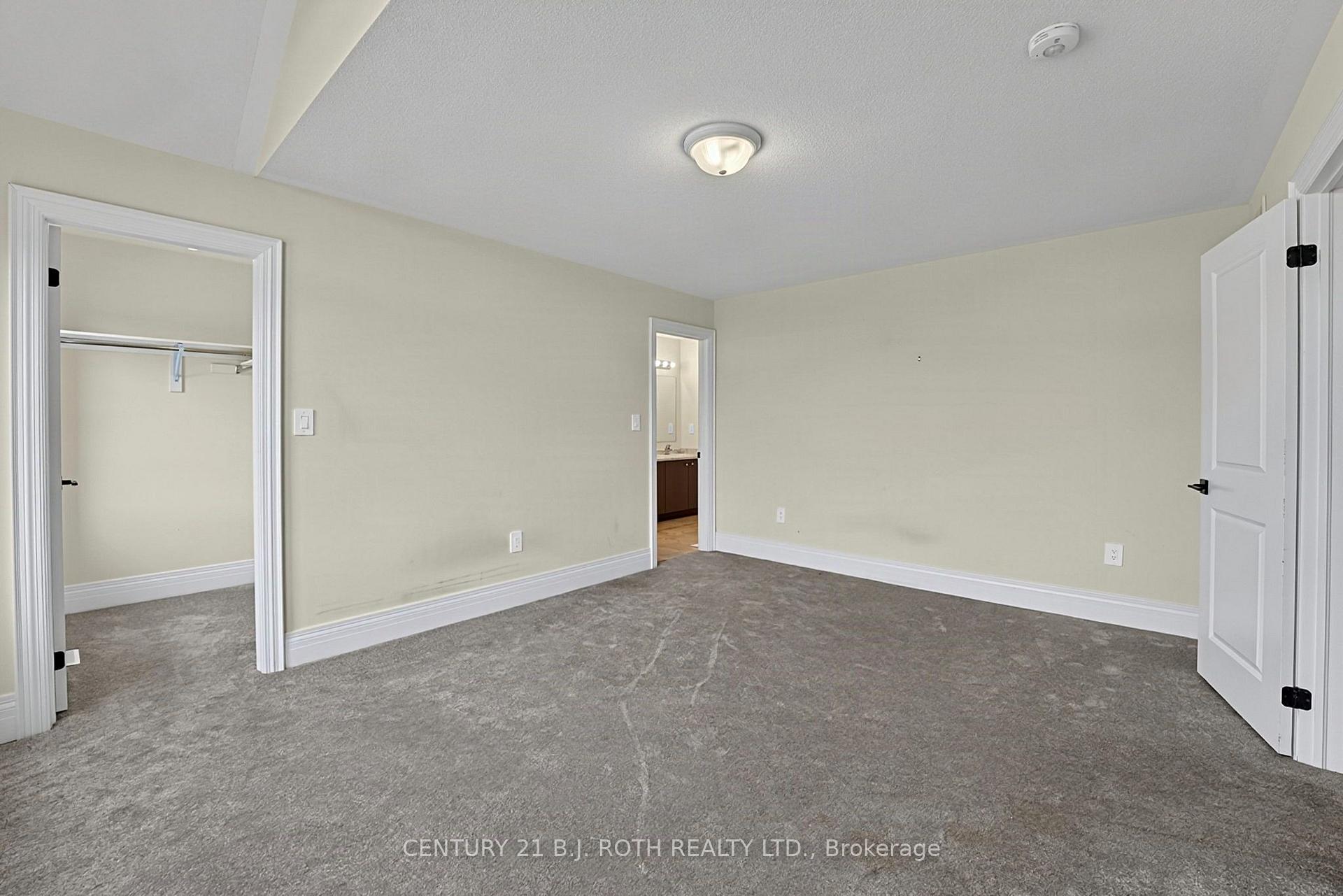 Photo 38 of 55 Sanford Circle, Springwater, Centre Vespra — HOMEH