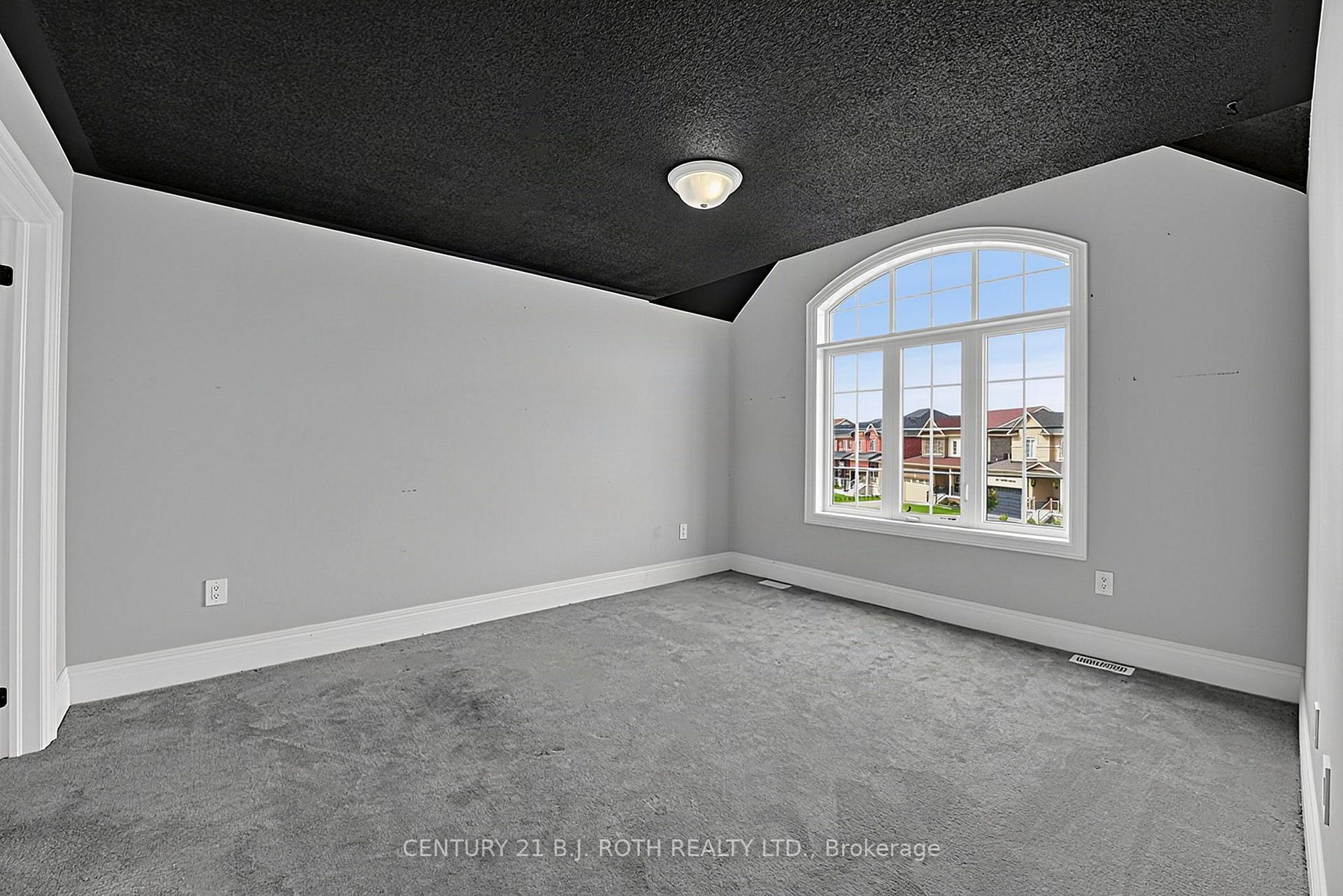 Photo 41 of 55 Sanford Circle, Springwater, Centre Vespra — HOMEH