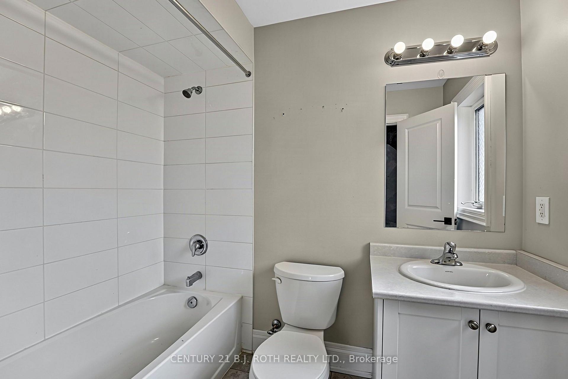 Photo 44 of 55 Sanford Circle, Springwater, Centre Vespra — HOMEH