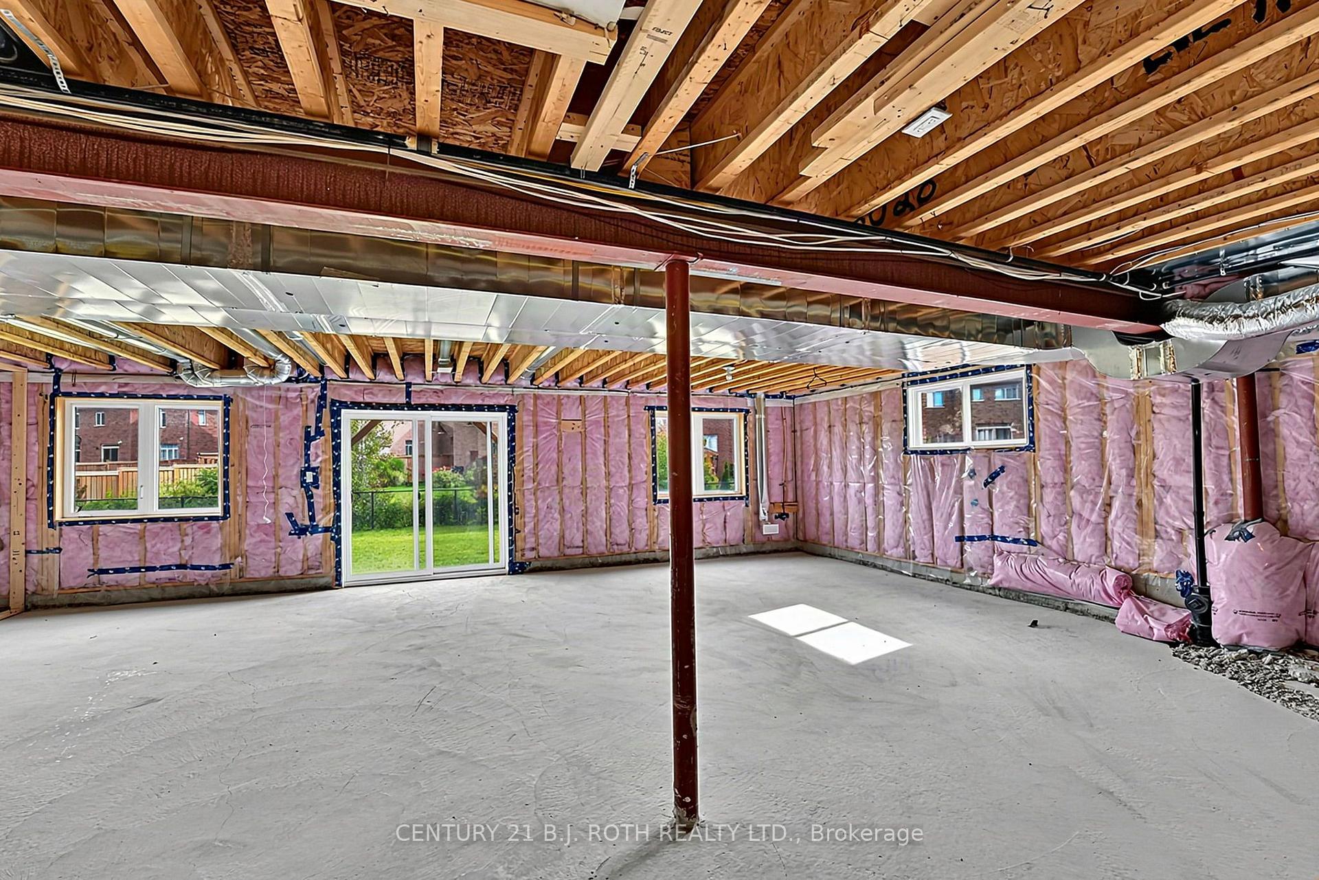 Photo 45 of 55 Sanford Circle, Springwater, Centre Vespra — HOMEH