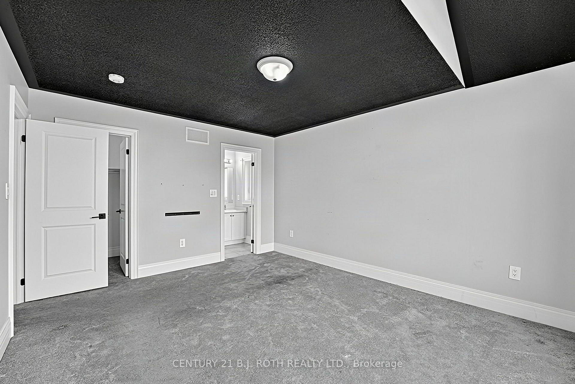 Photo 43 of 55 Sanford Circle, Springwater, Centre Vespra — HOMEH