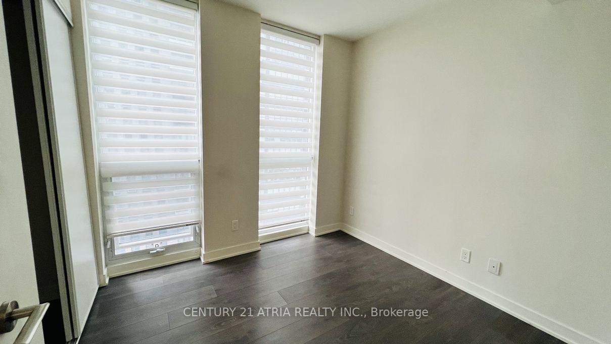 Photo 10 of Unit N1107, 6 Sonic Way, Toronto, Flemingdon Park — HOMEH