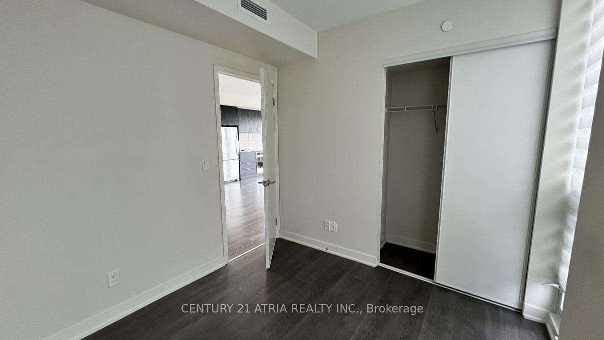 Photo 11 of Unit N1107, 6 Sonic Way, Toronto, Flemingdon Park — HOMEH