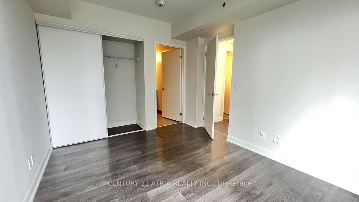 Photo 13 of Unit N1107, 6 Sonic Way, Toronto, Flemingdon Park — HOMEH