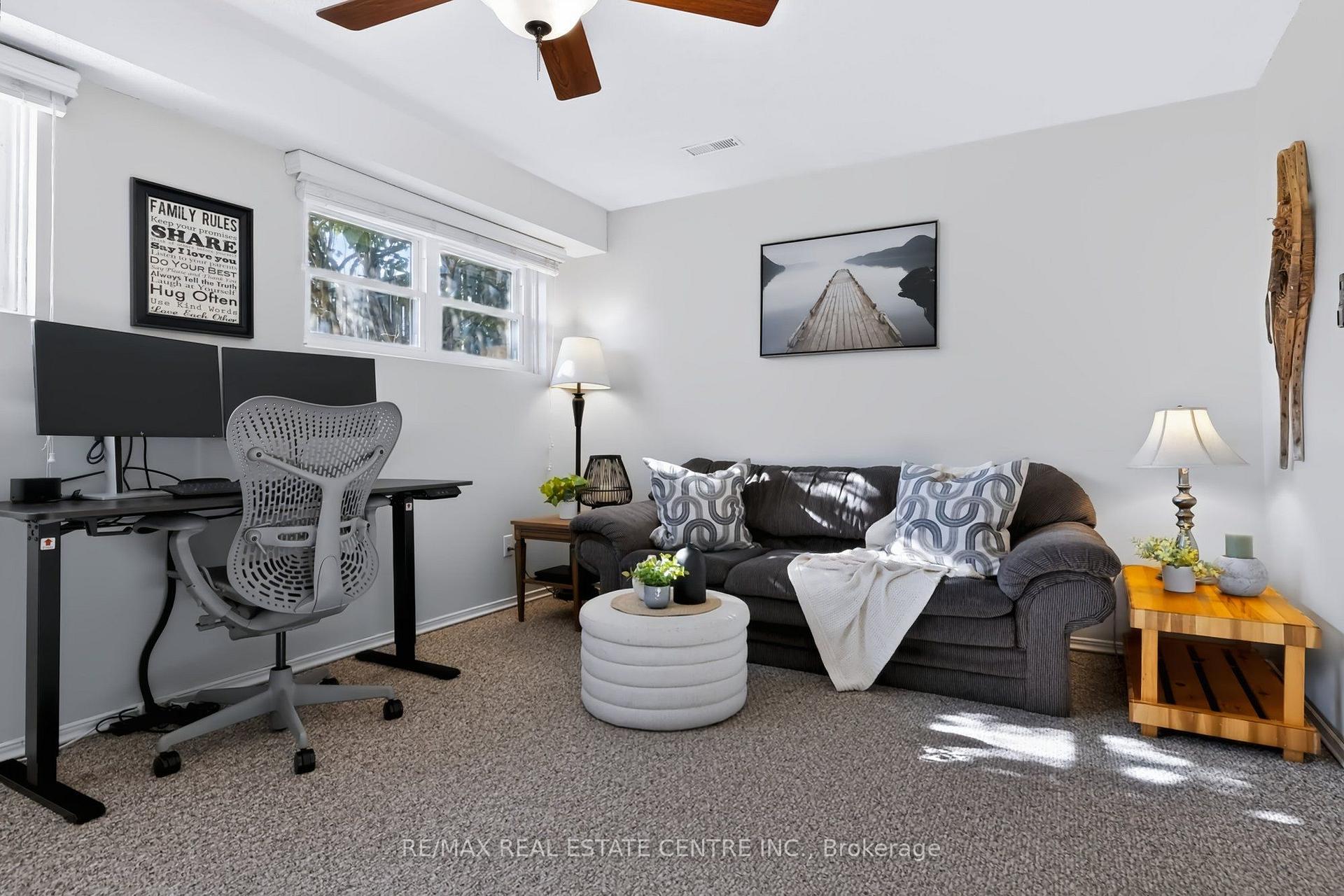 Photo 27 of 220 Harvest Drive, Milton, Bronte Meadows — HOMEH