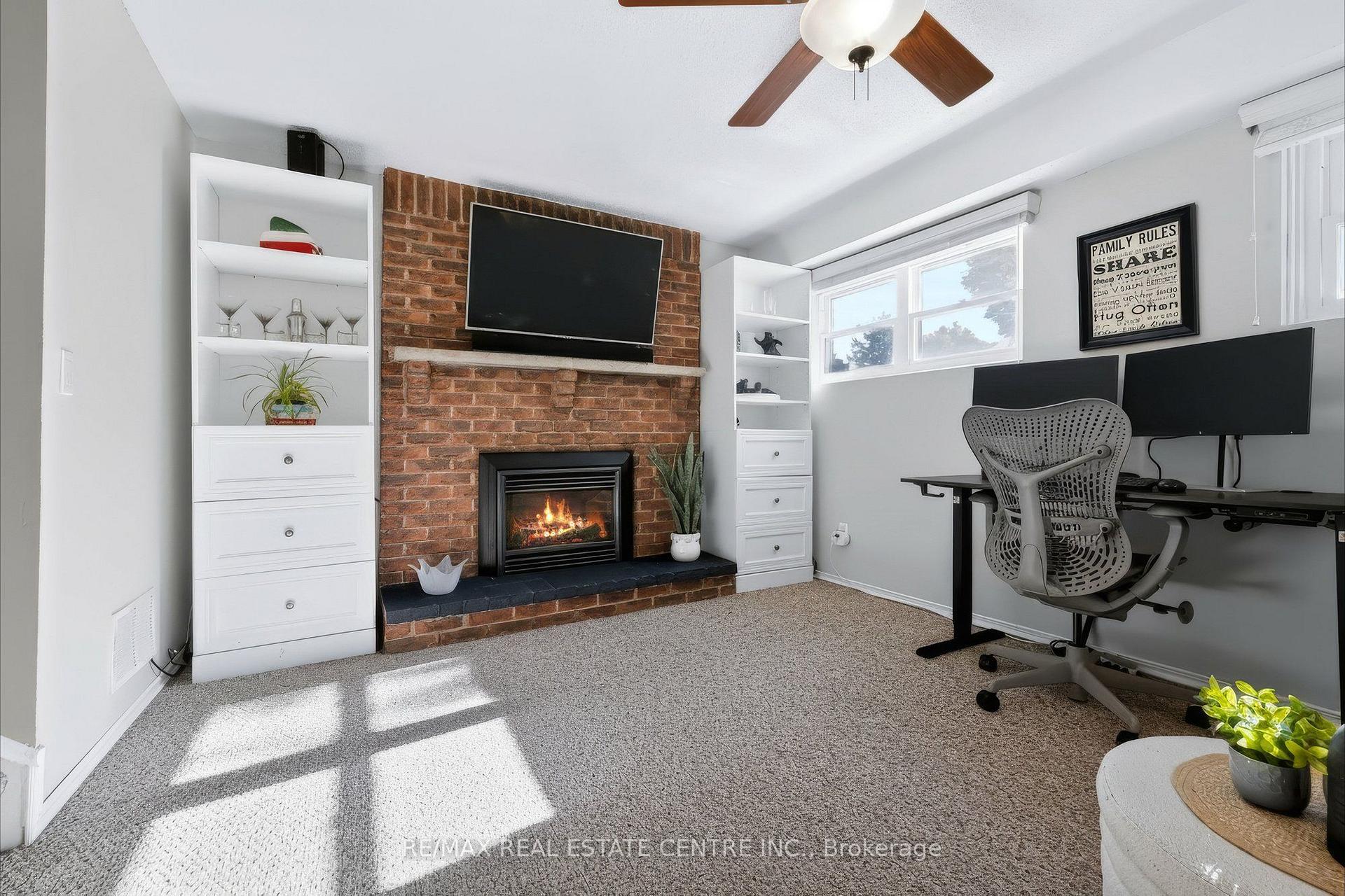 Photo 28 of 220 Harvest Drive, Milton, Bronte Meadows — HOMEH