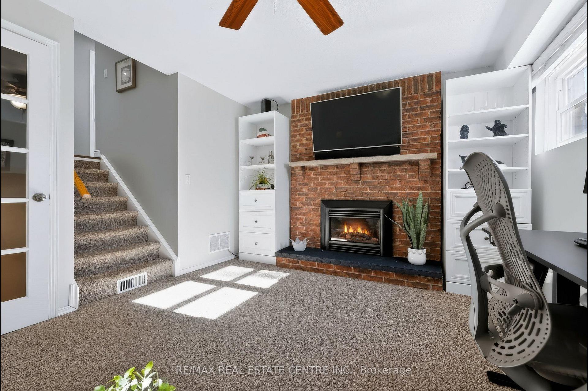 Photo 29 of 220 Harvest Drive, Milton, Bronte Meadows — HOMEH