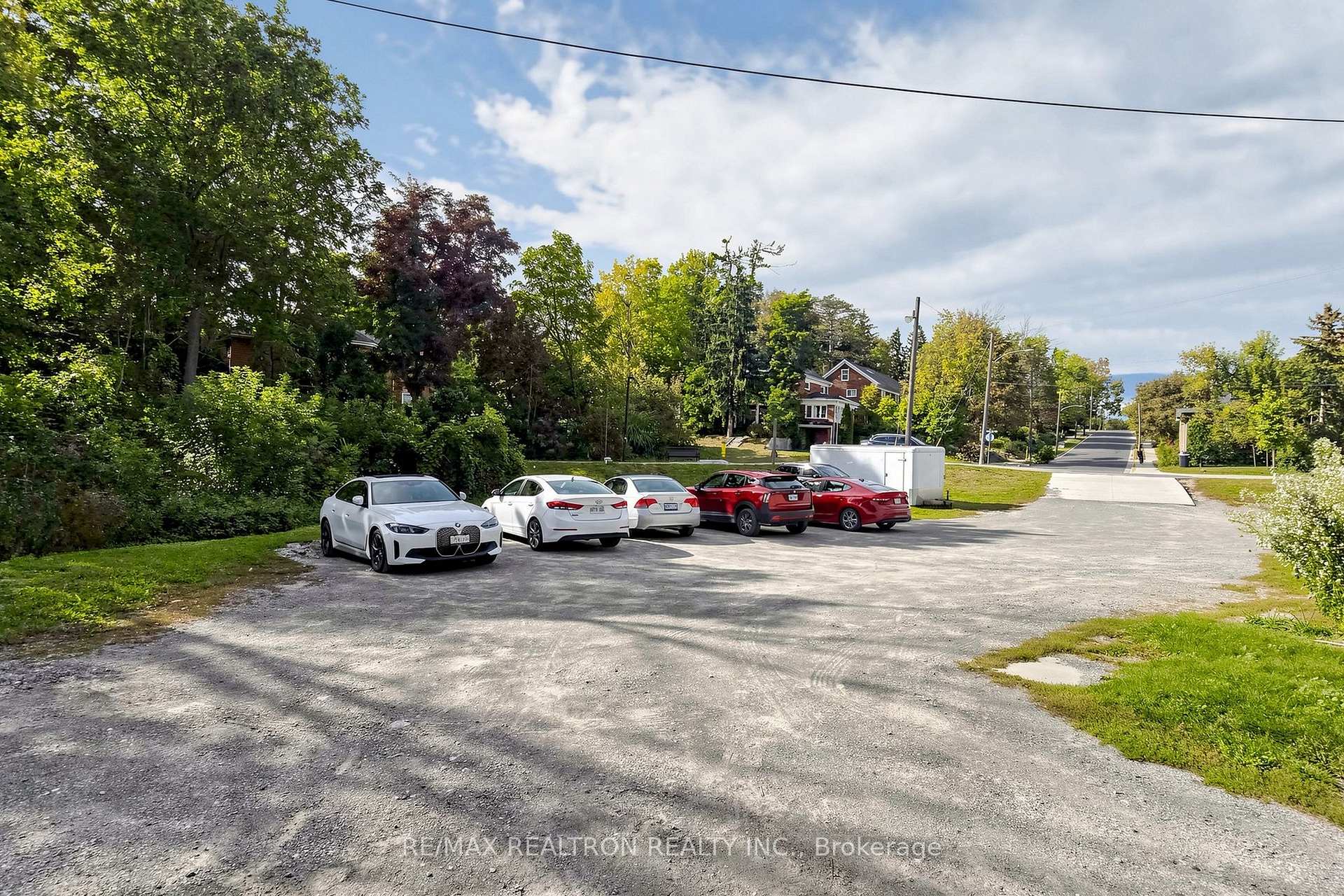 Photo 15 of 185 Parkhill Road, Peterborough, Town Ward 3 — HOMEH