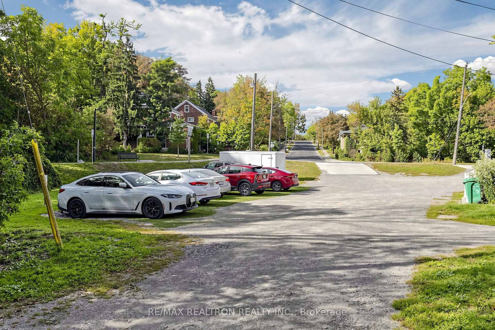 Photo 16 of 185 Parkhill Road, Peterborough, Town Ward 3 — HOMEH