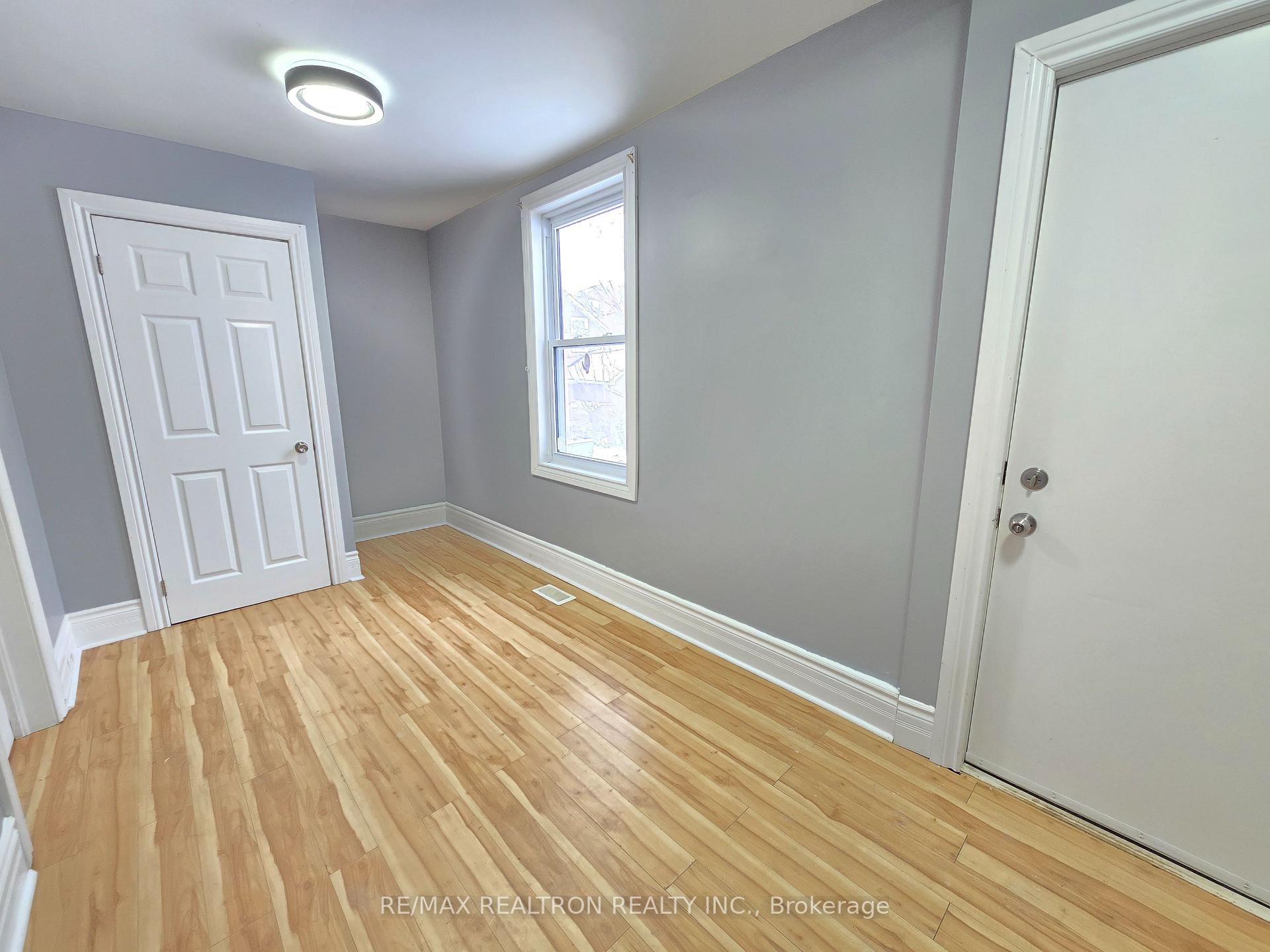 Photo 20 of 185 Parkhill Road, Peterborough, Town Ward 3 — HOMEH