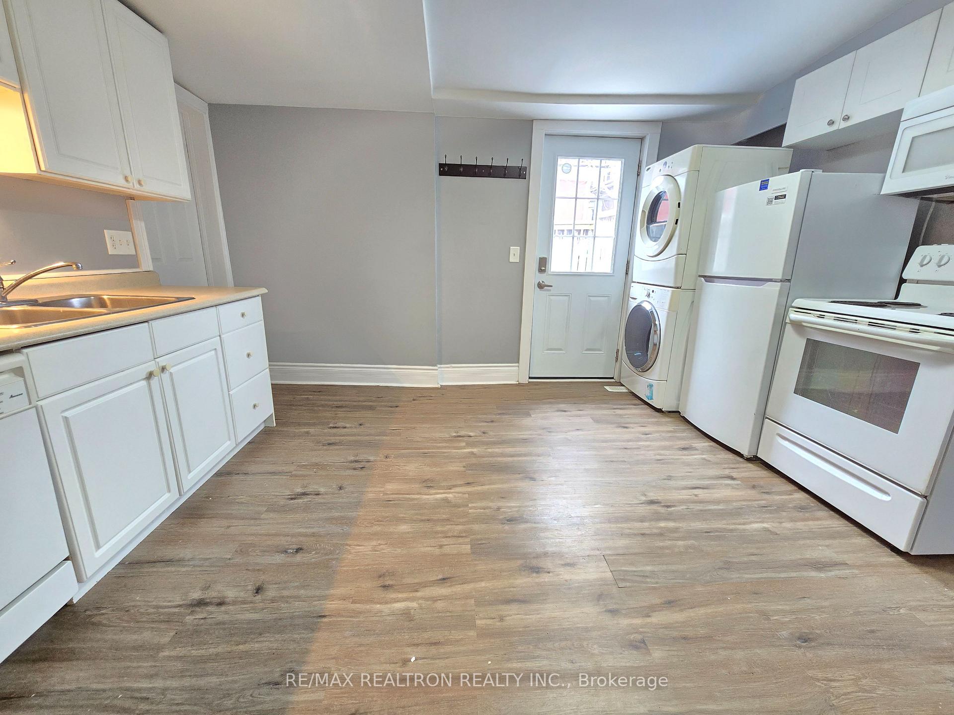 Photo 21 of 185 Parkhill Road, Peterborough, Town Ward 3 — HOMEH