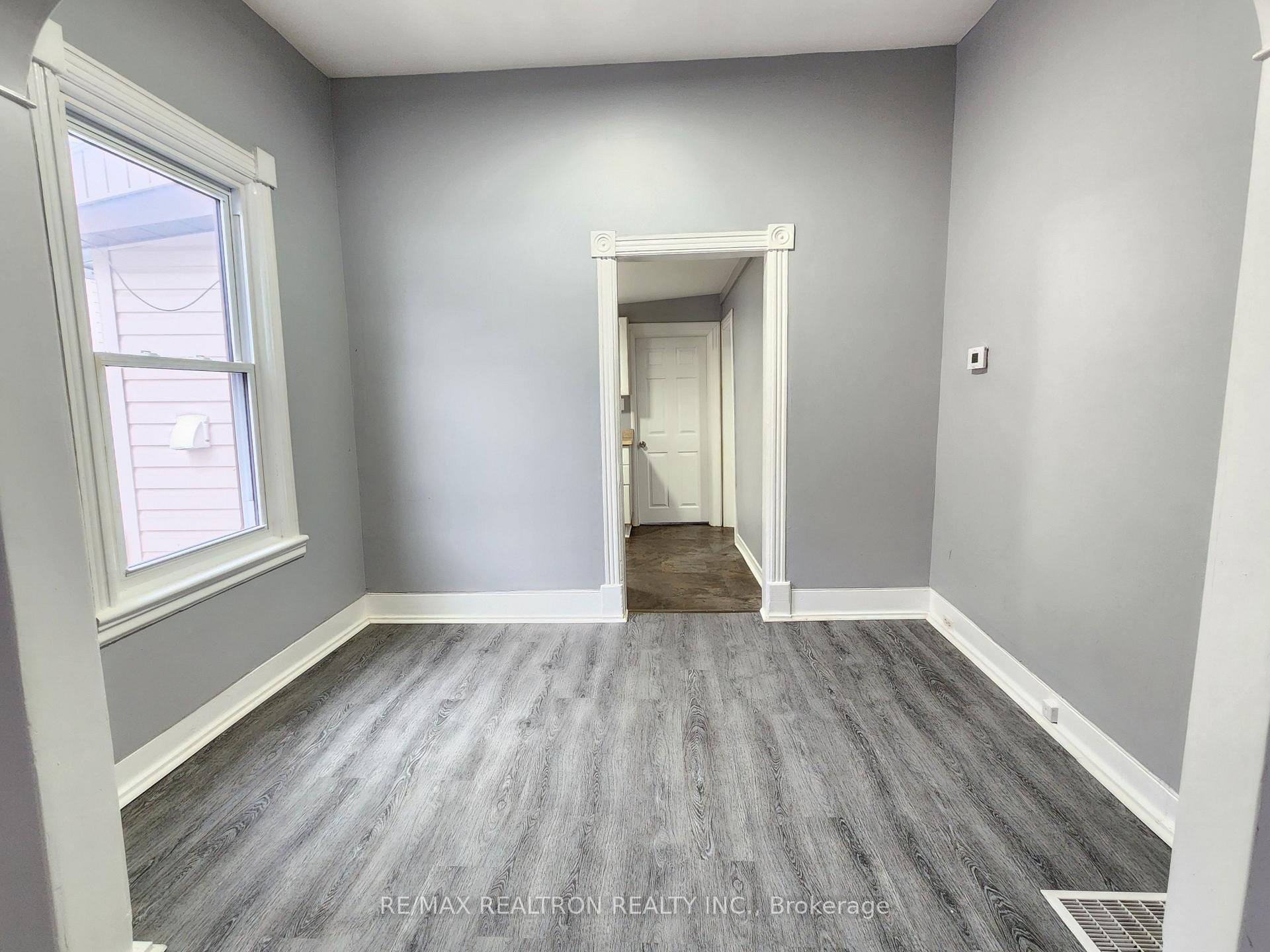 Photo 26 of 185 Parkhill Road, Peterborough, Town Ward 3 — HOMEH