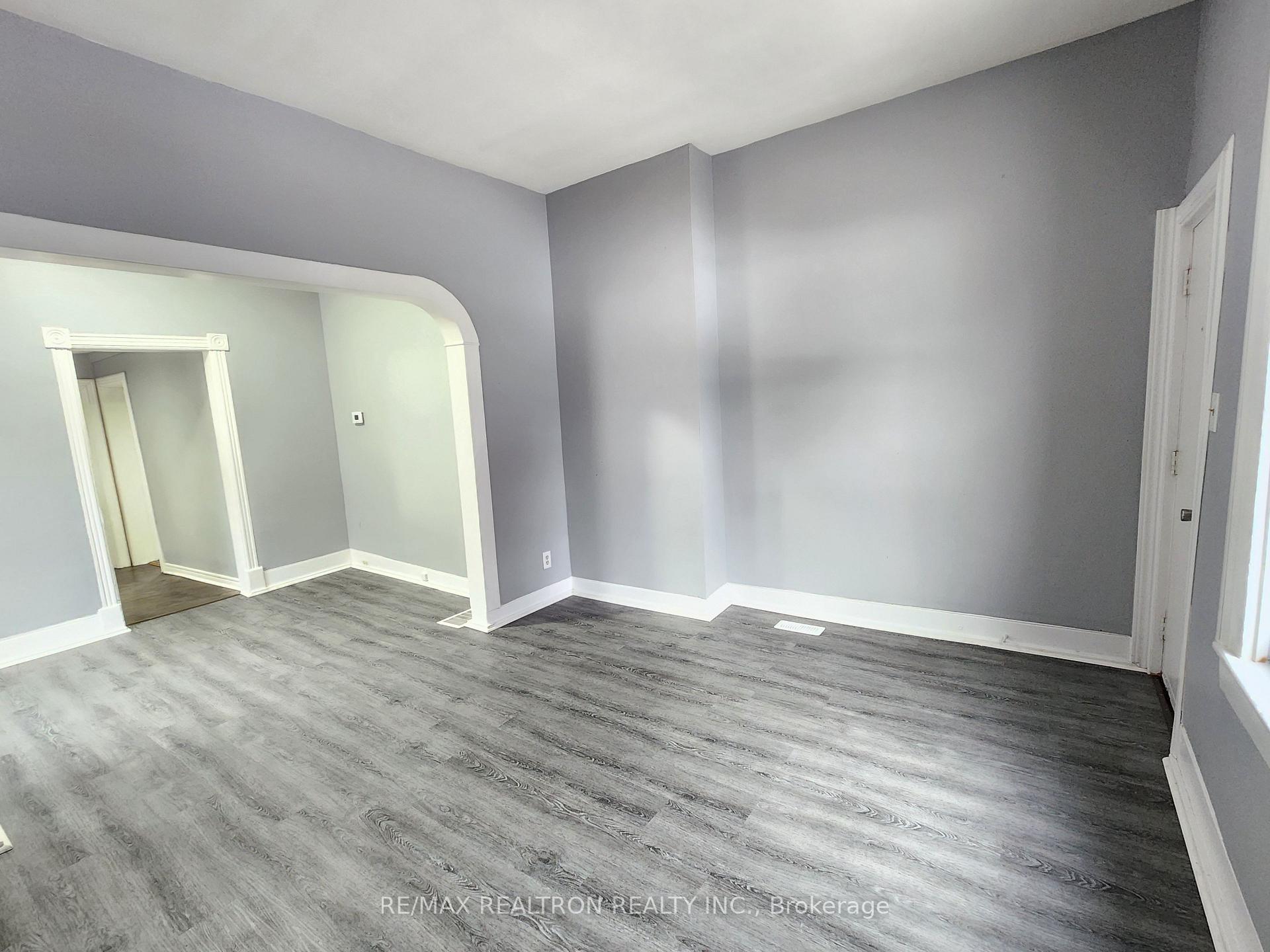 Photo 27 of 185 Parkhill Road, Peterborough, Town Ward 3 — HOMEH