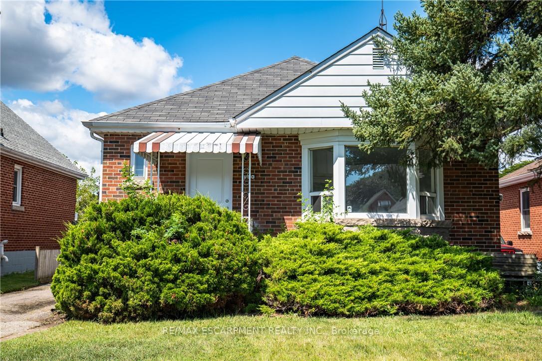 Photo of 150 Beland Avenue S