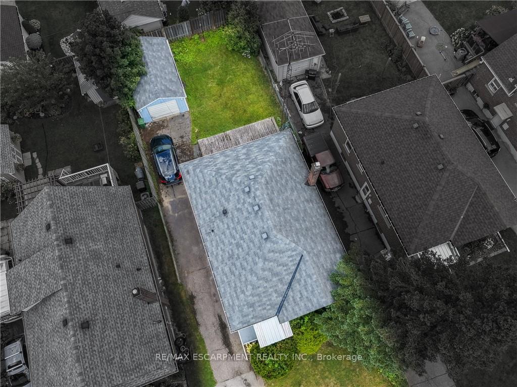 Photo 29 of 150 Beland Avenue S, Hamilton, Bartonville — HOMEH