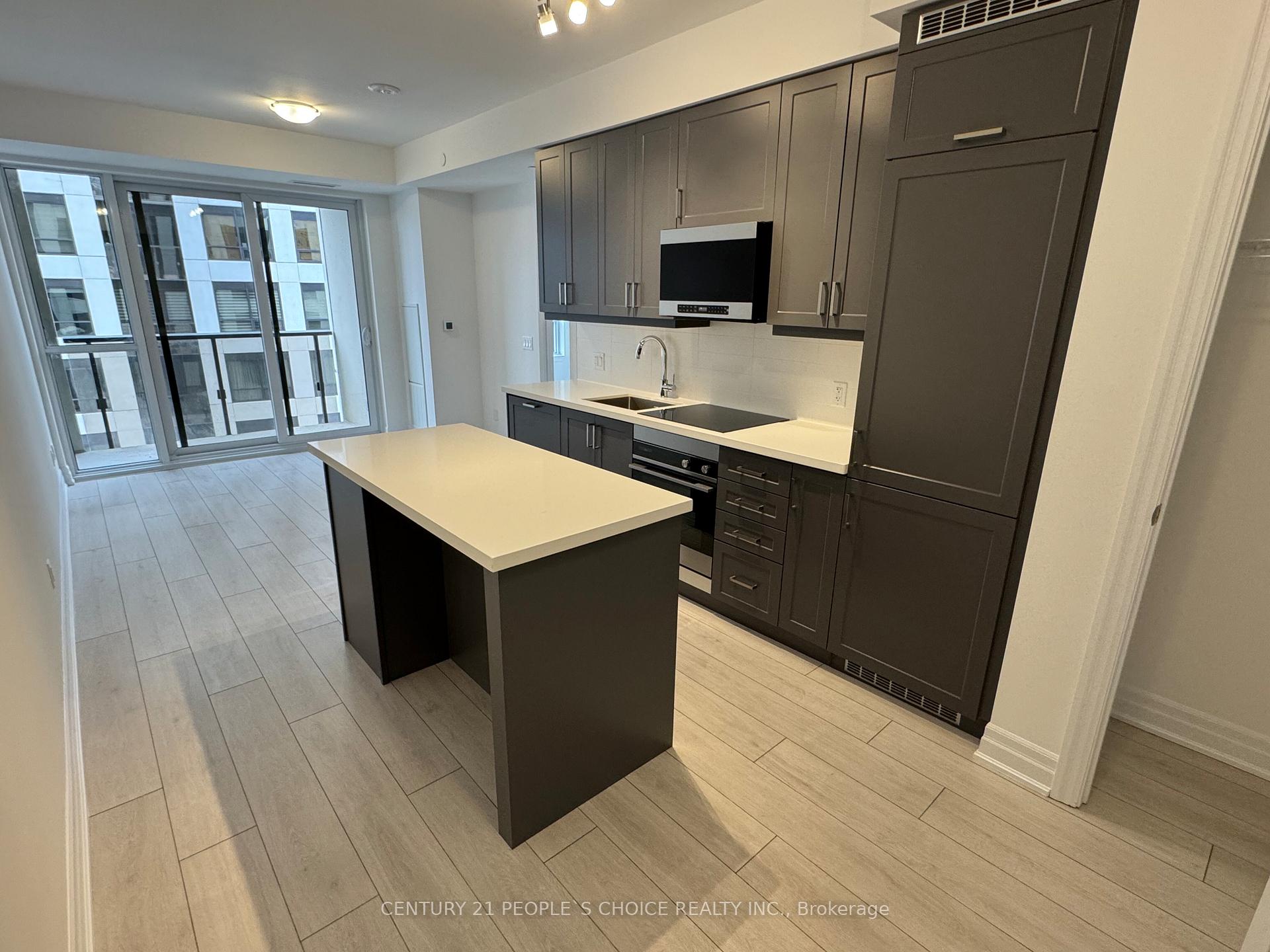 Photo 3 of Unit 3210, 30 Elm Drive W, Mississauga, Fairview — HOMEH