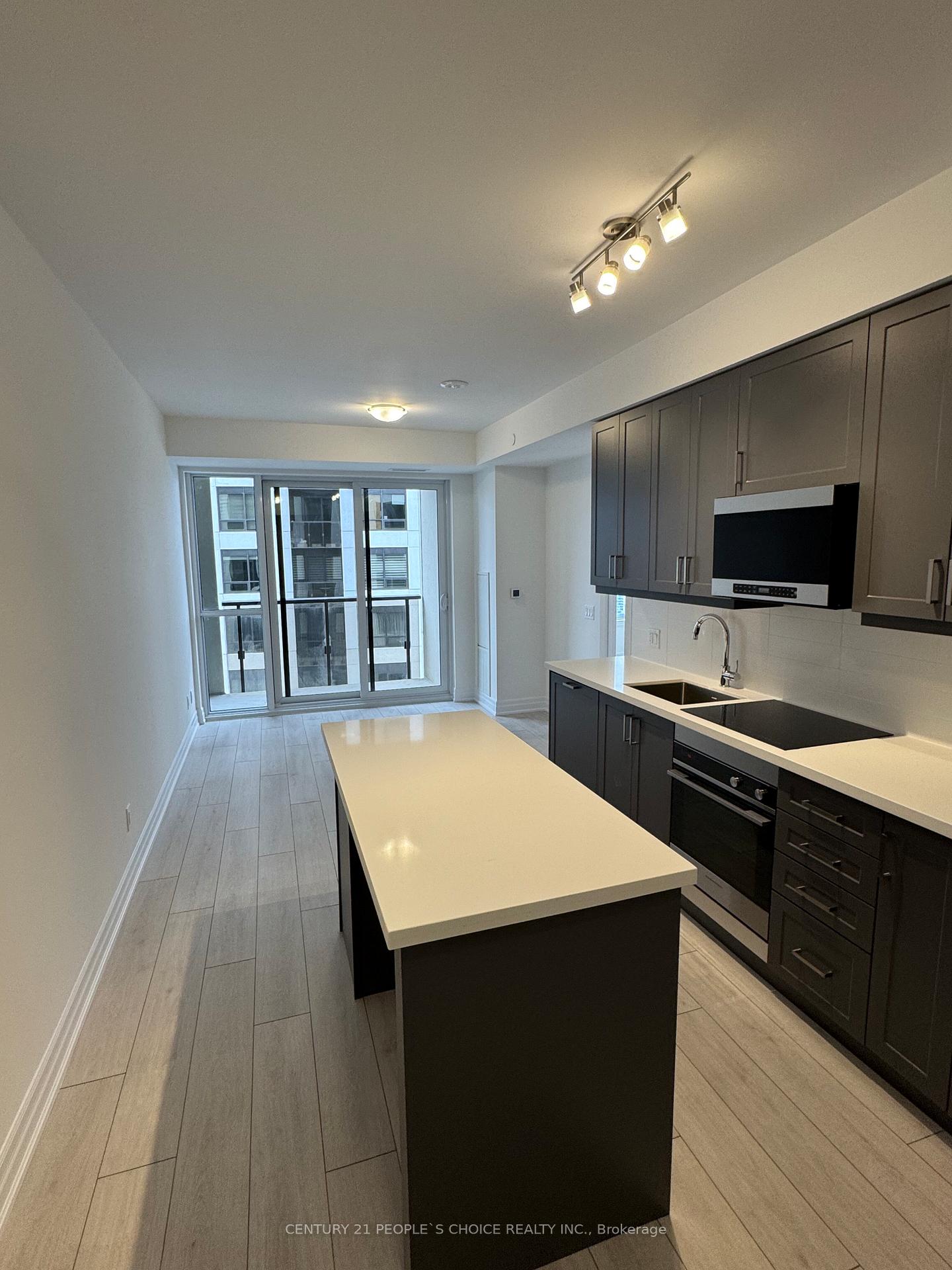 Photo 4 of Unit 3210, 30 Elm Drive W, Mississauga, Fairview — HOMEH