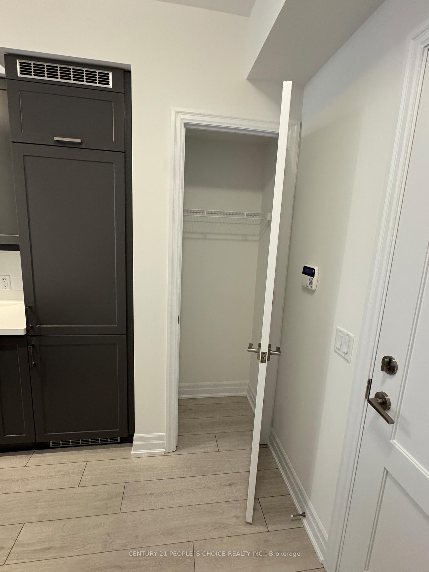 Photo 5 of Unit 3210, 30 Elm Drive W, Mississauga, Fairview — HOMEH