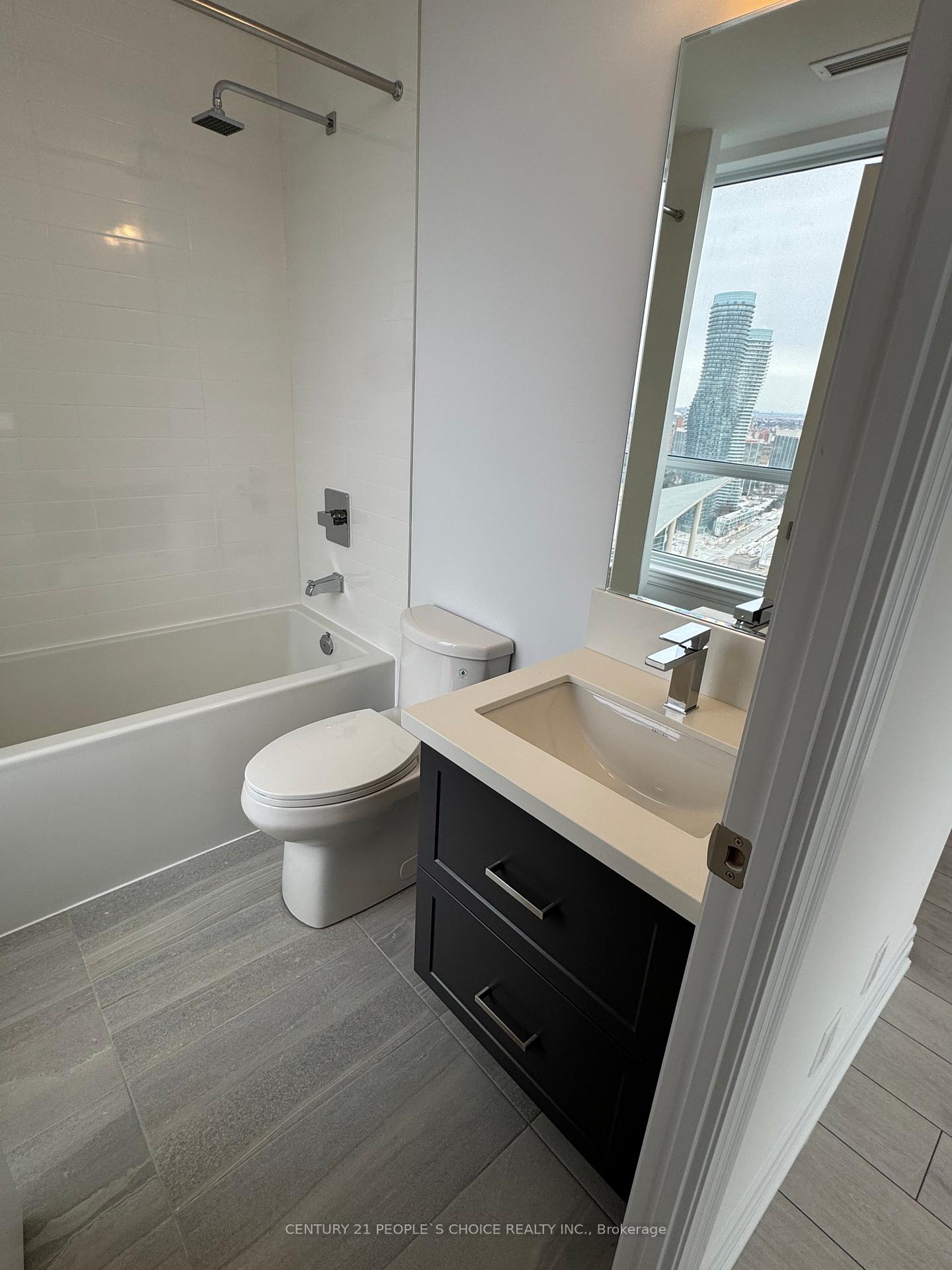 Photo 7 of Unit 3210, 30 Elm Drive W, Mississauga, Fairview — HOMEH