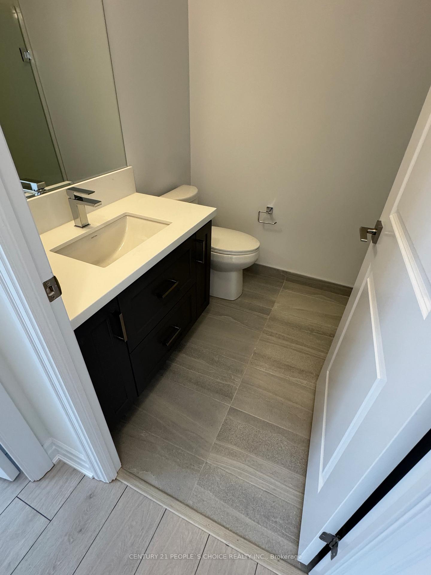 Photo 6 of Unit 3210, 30 Elm Drive W, Mississauga, Fairview — HOMEH