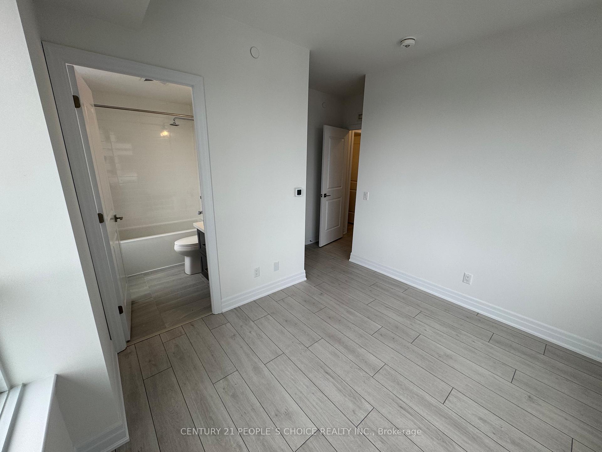 Photo 11 of Unit 3210, 30 Elm Drive W, Mississauga, Fairview — HOMEH