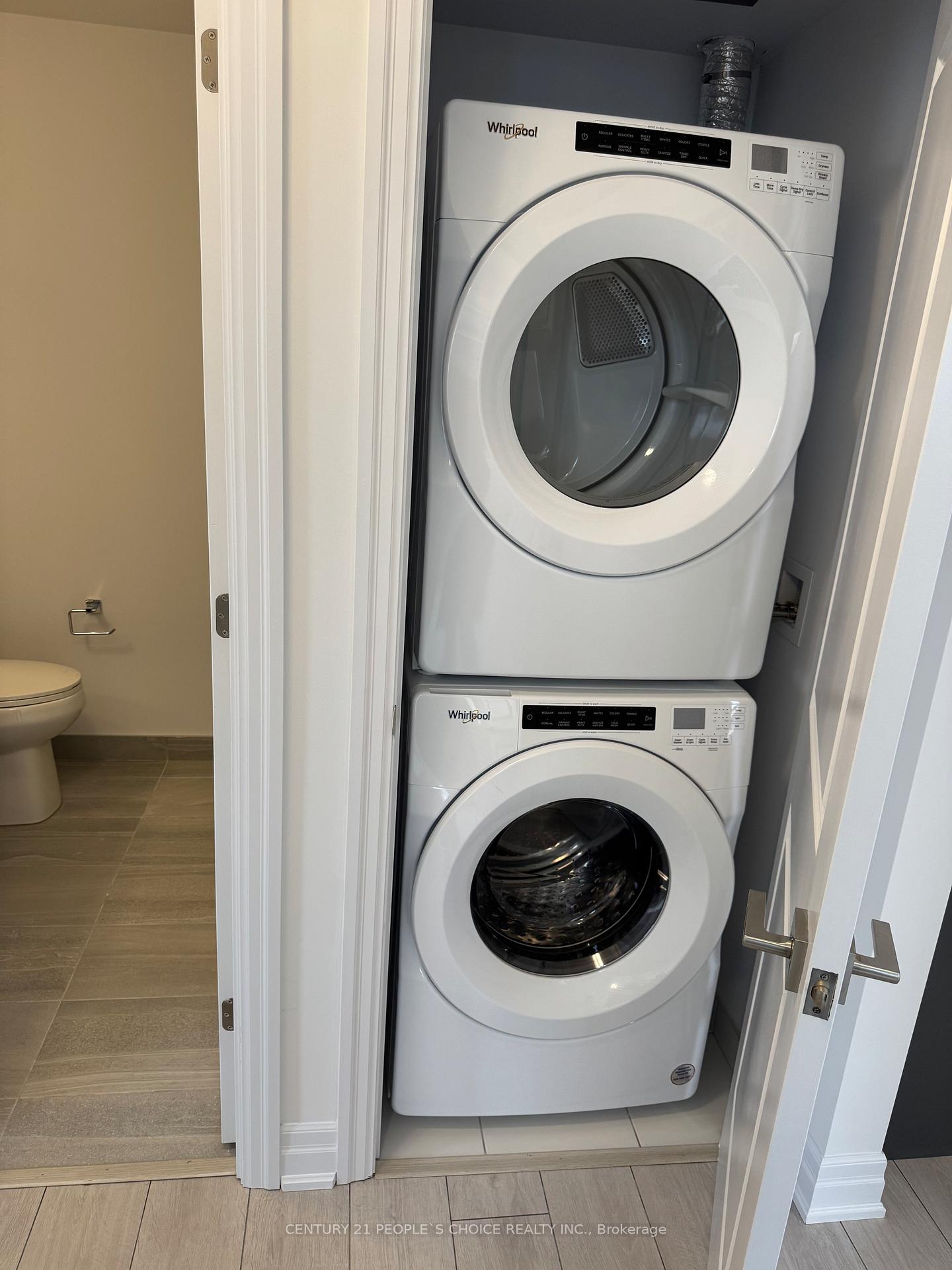 Photo 12 of Unit 3210, 30 Elm Drive W, Mississauga, Fairview — HOMEH